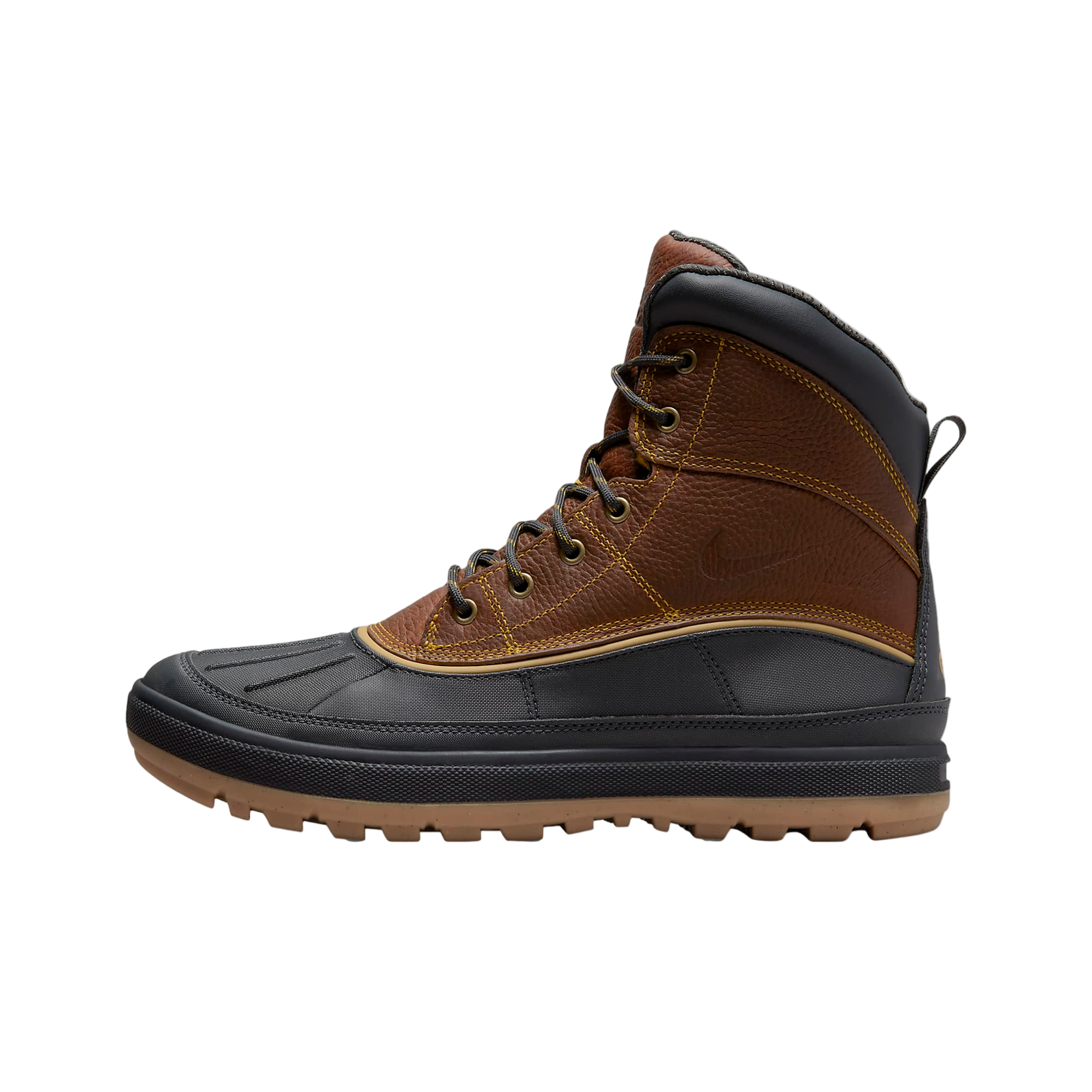 Nike acg woodsides hot sale