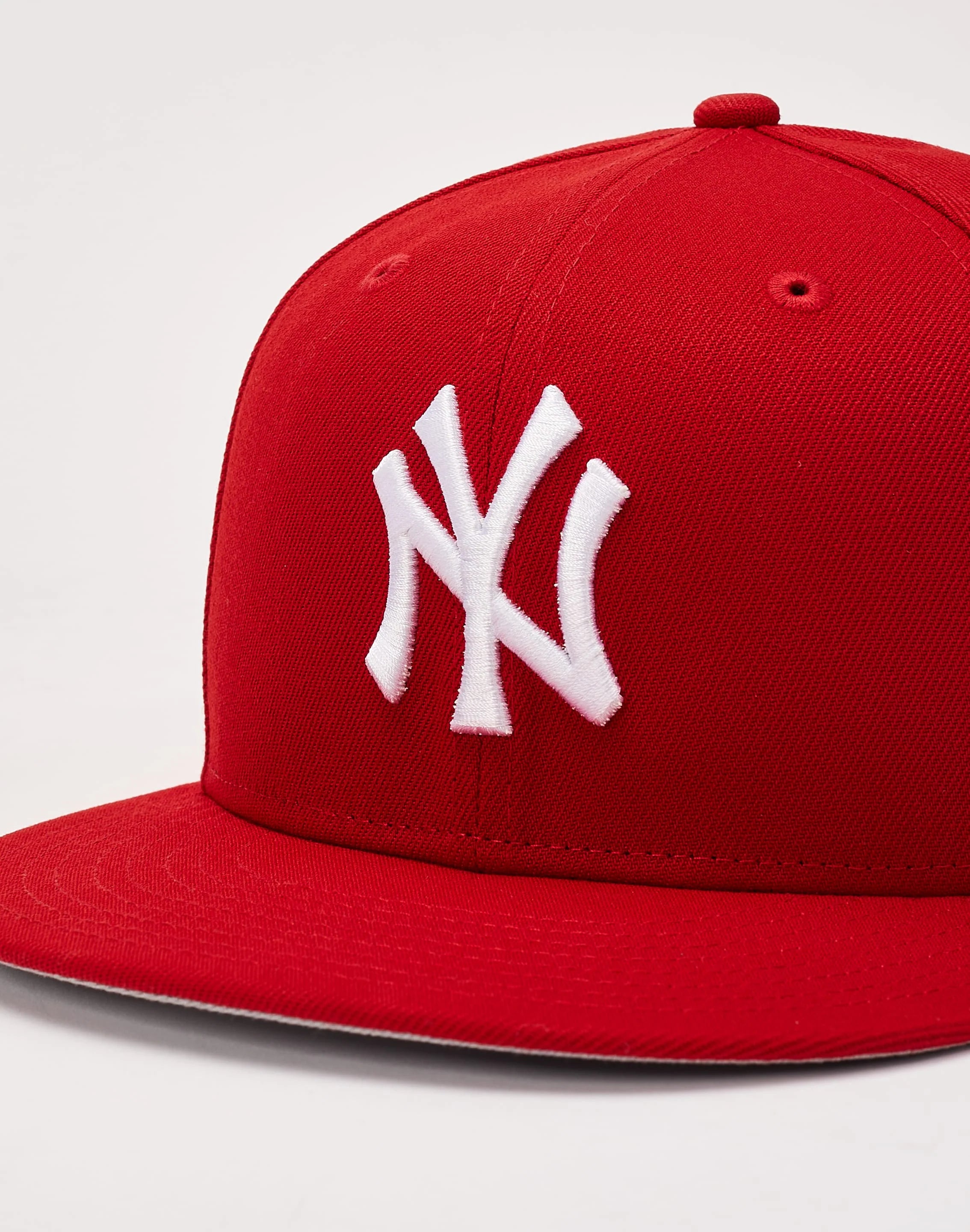 New York Yankees 9Fifty Snapback Hat