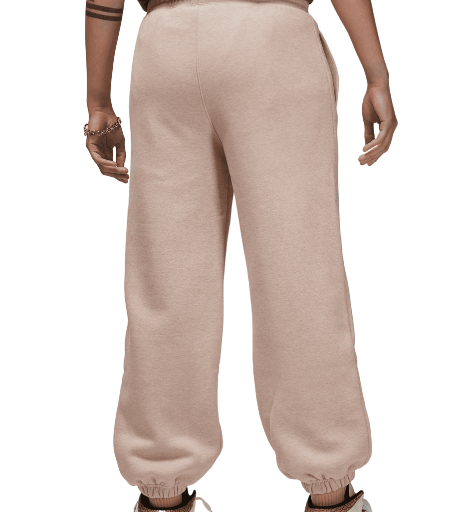 Jordan Flight Fleece Trousers