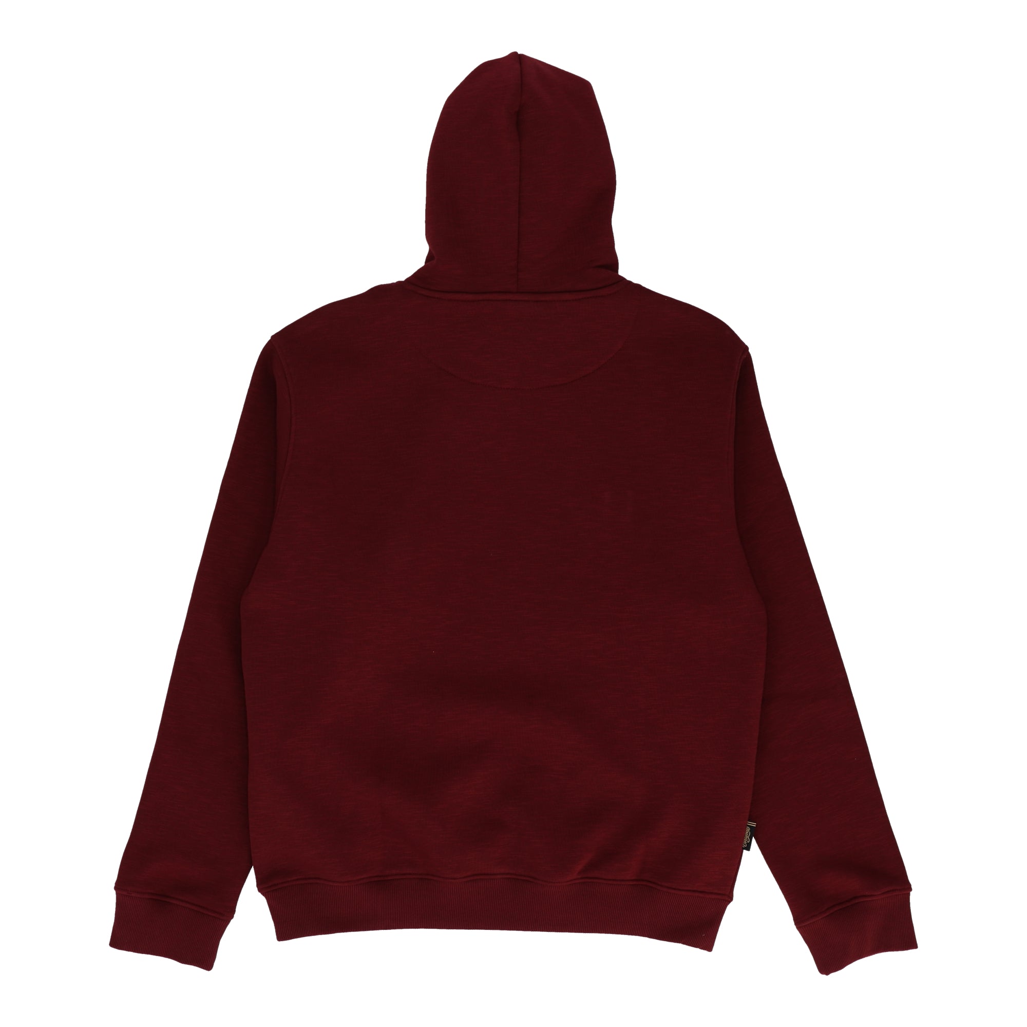 Everyday Pullover Hoodie