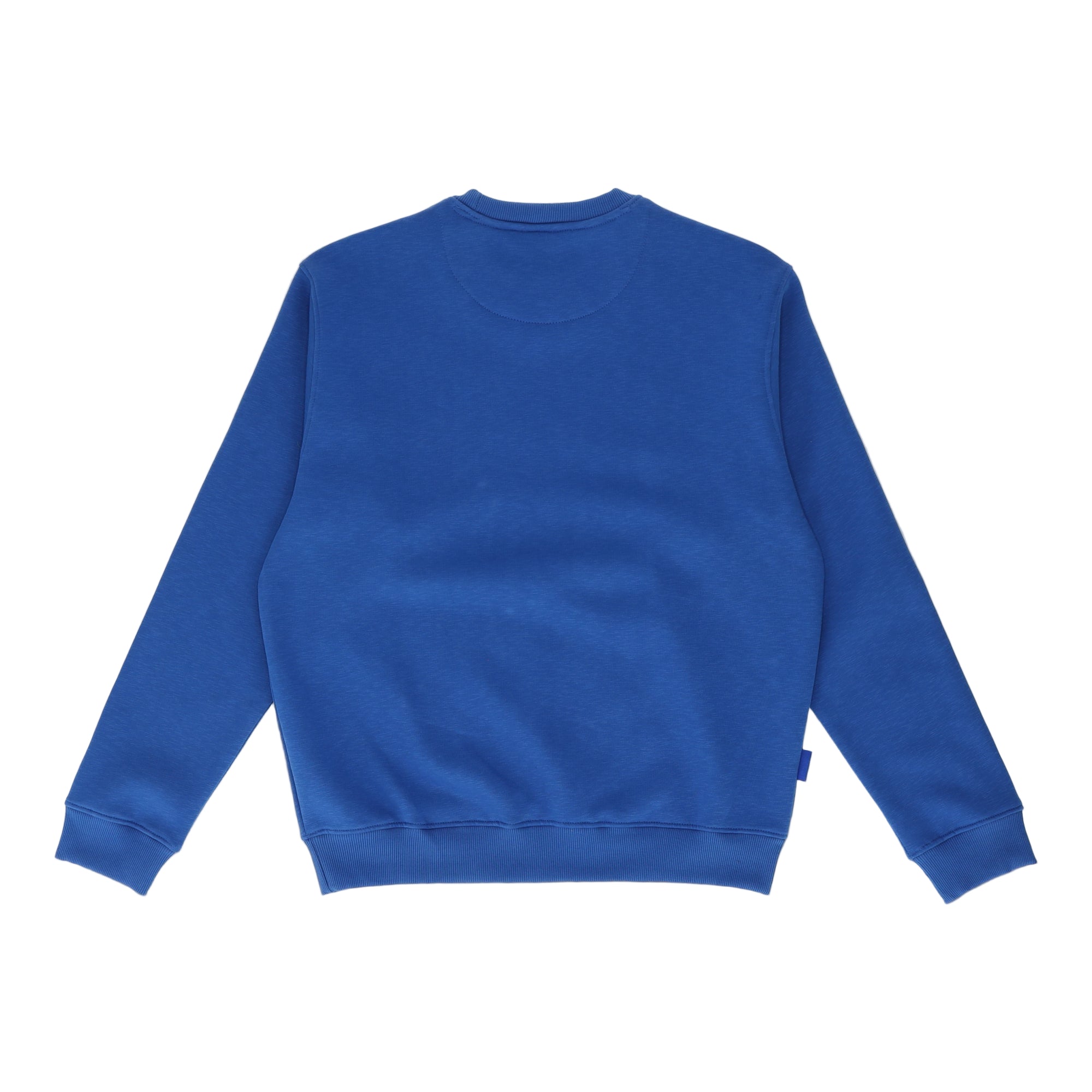Only One Everyday Sweatshirt Crew Neck