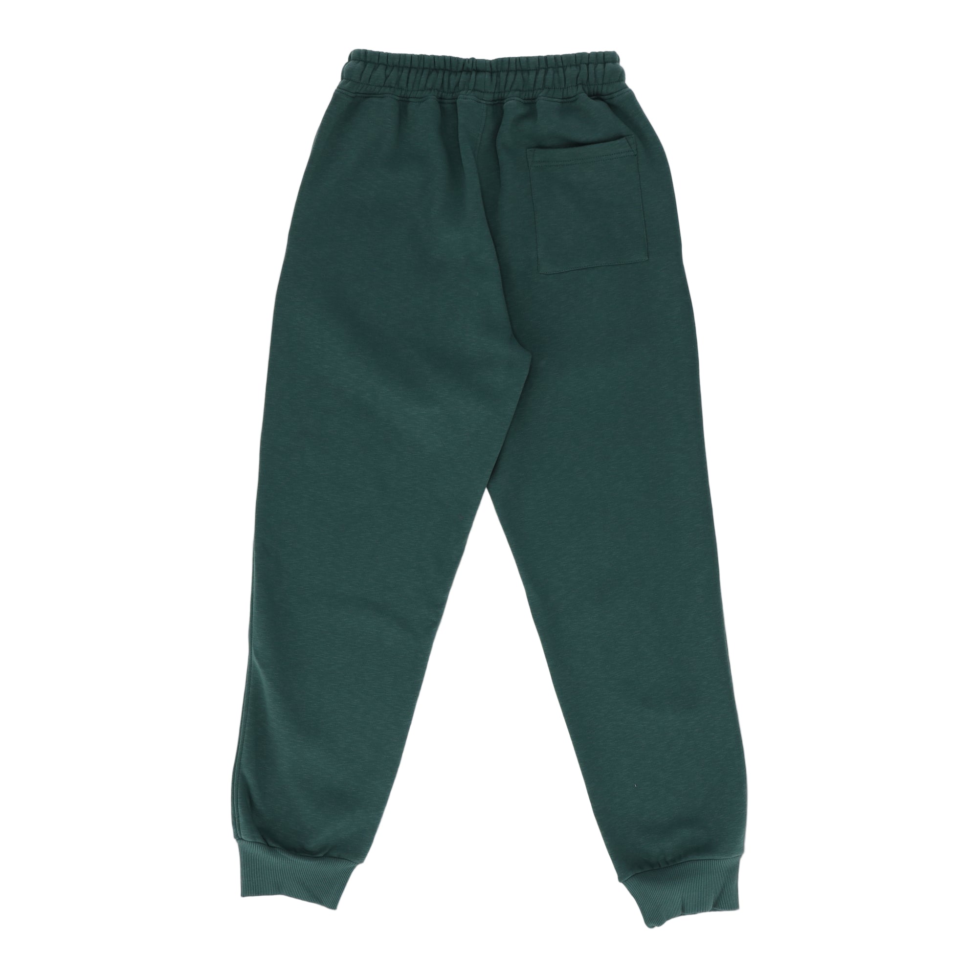 Only One Everyday Green Jogger