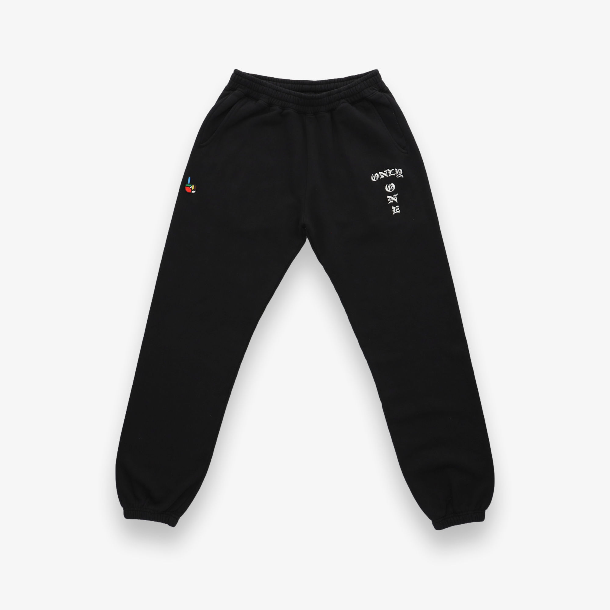 Only One Sweatpants U.S.A