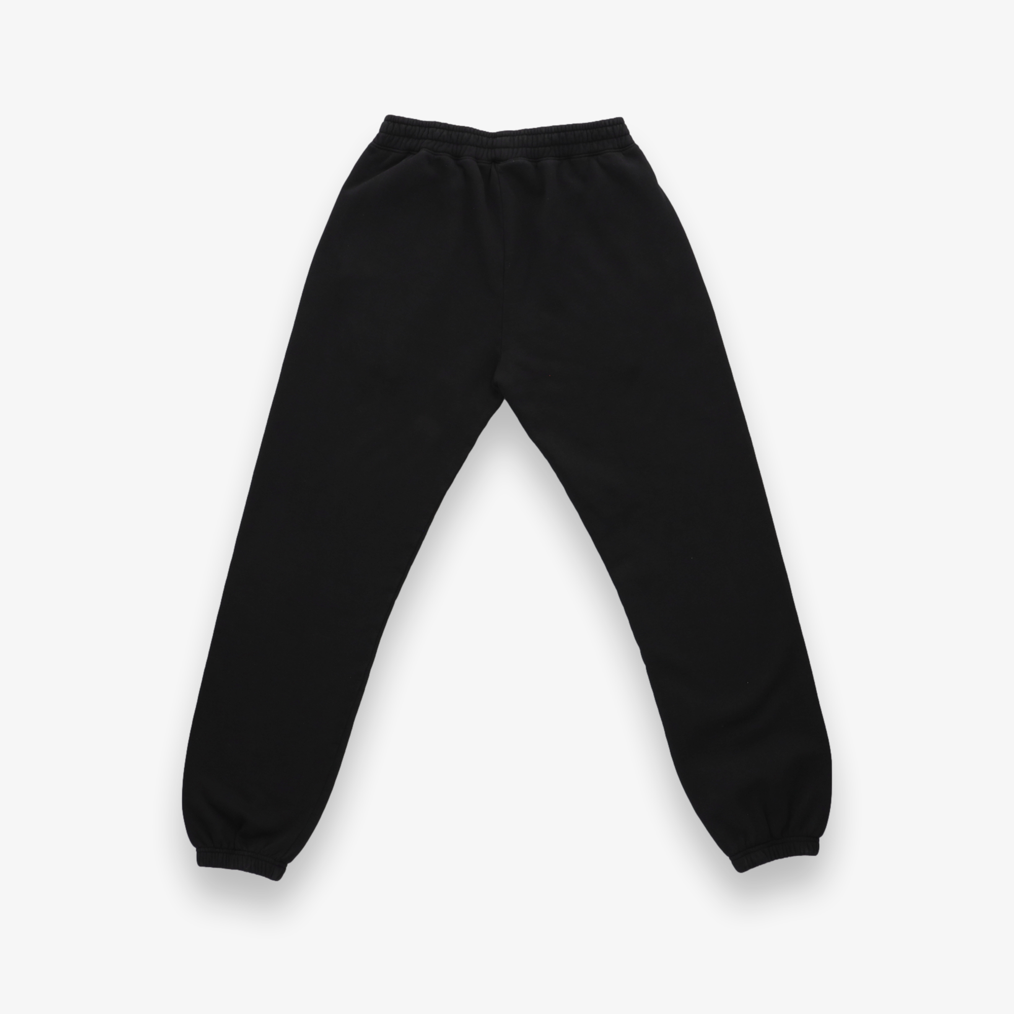 Only One Sweatpants U.S.A