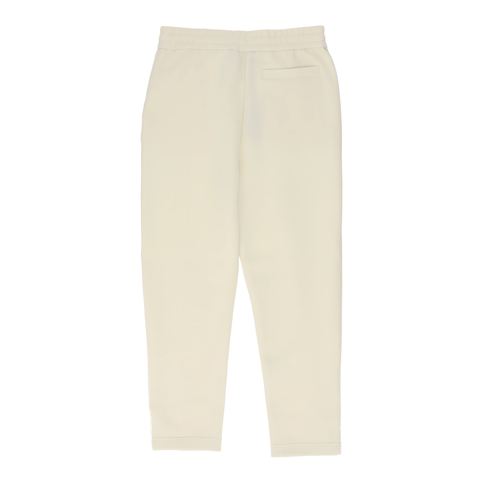 Jamil Z Brown Pants
