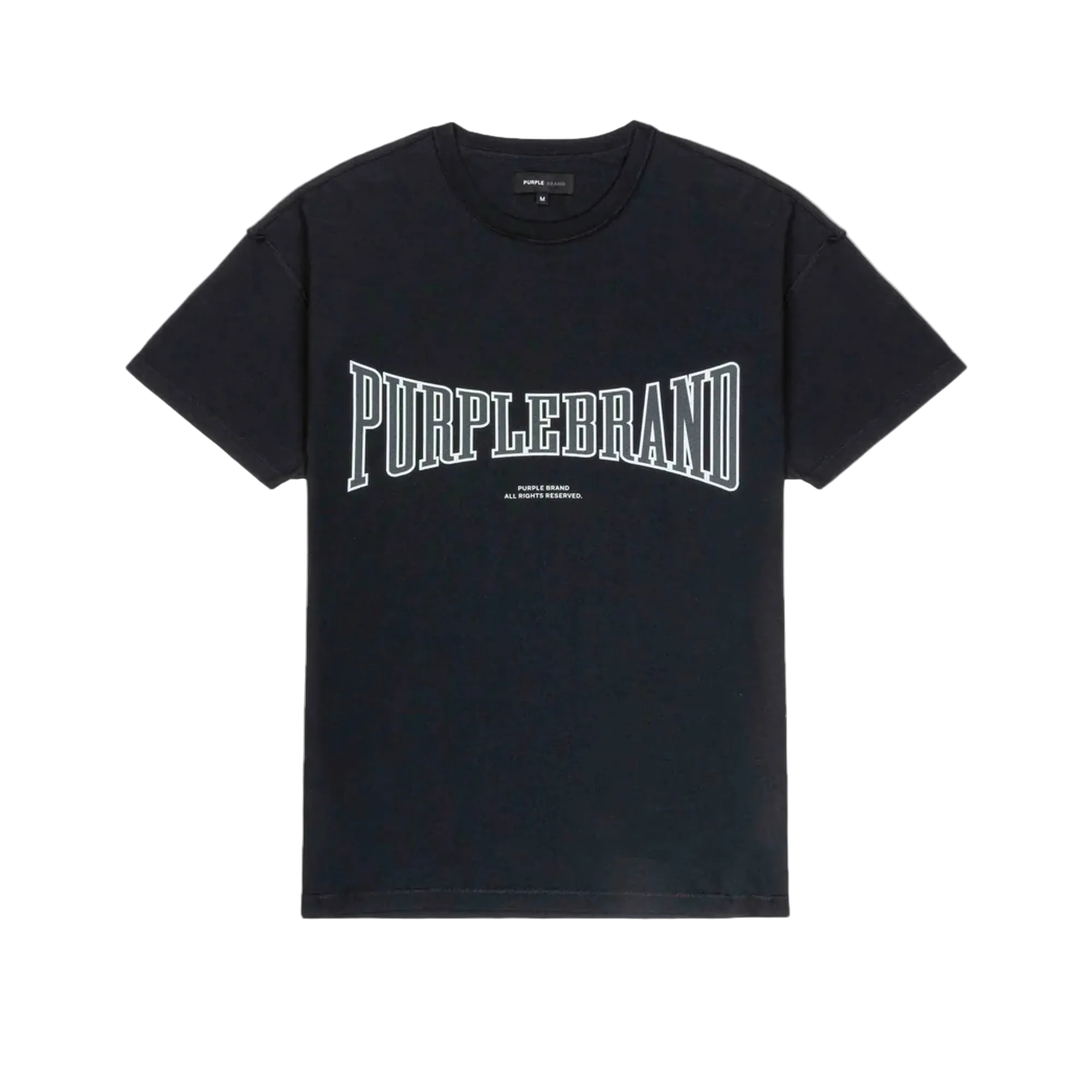 butcher productsロゴT Size【42】 At Last & Co アットラスト butcher productsロゴT Size【42】 At Last & Co アットラスト