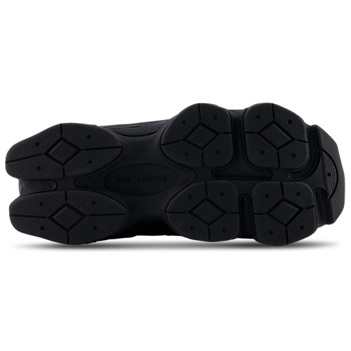 9060 Black PS