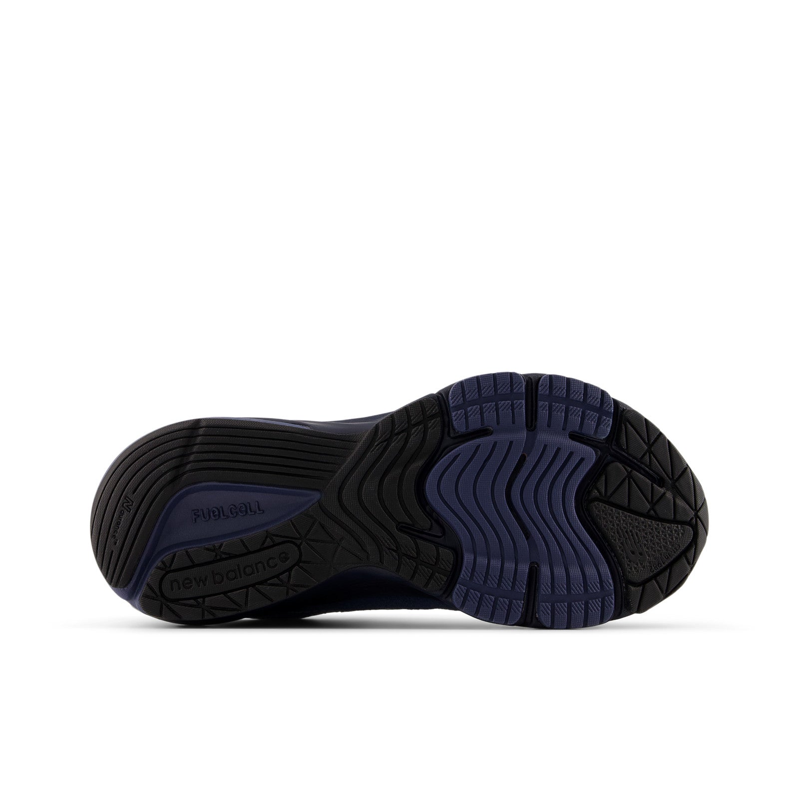 990L Vintage Indigo PS