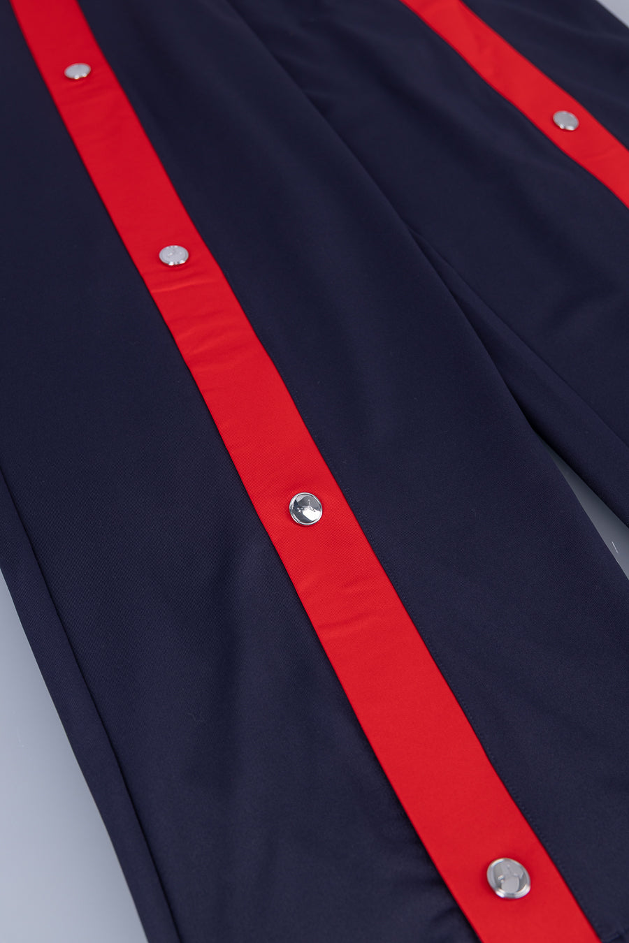 Puma X Laquan Smith Sweatpant