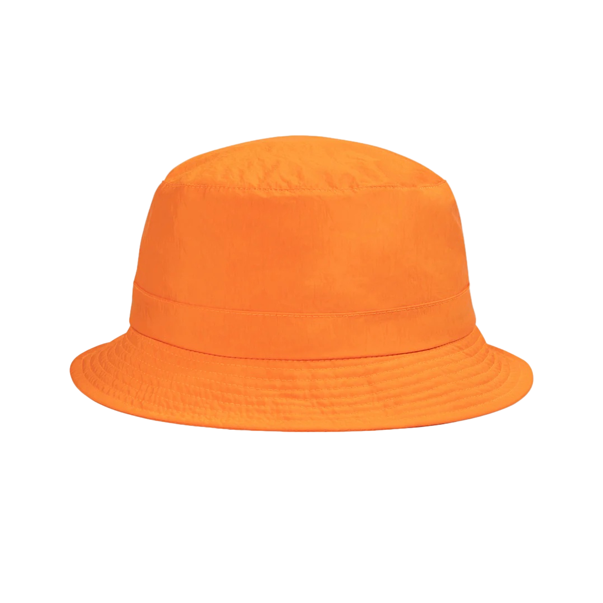 Packable Bucket Hat