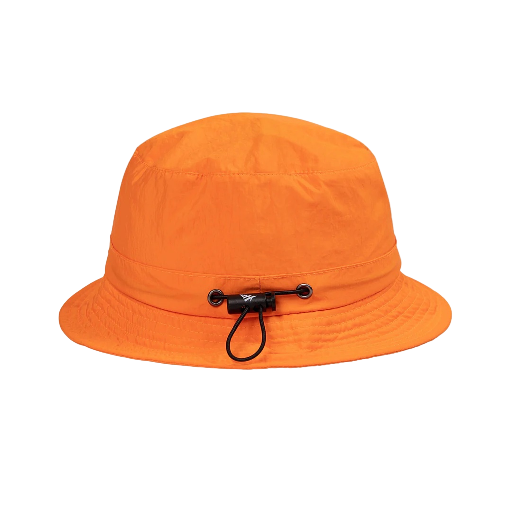 Packable Bucket Hat