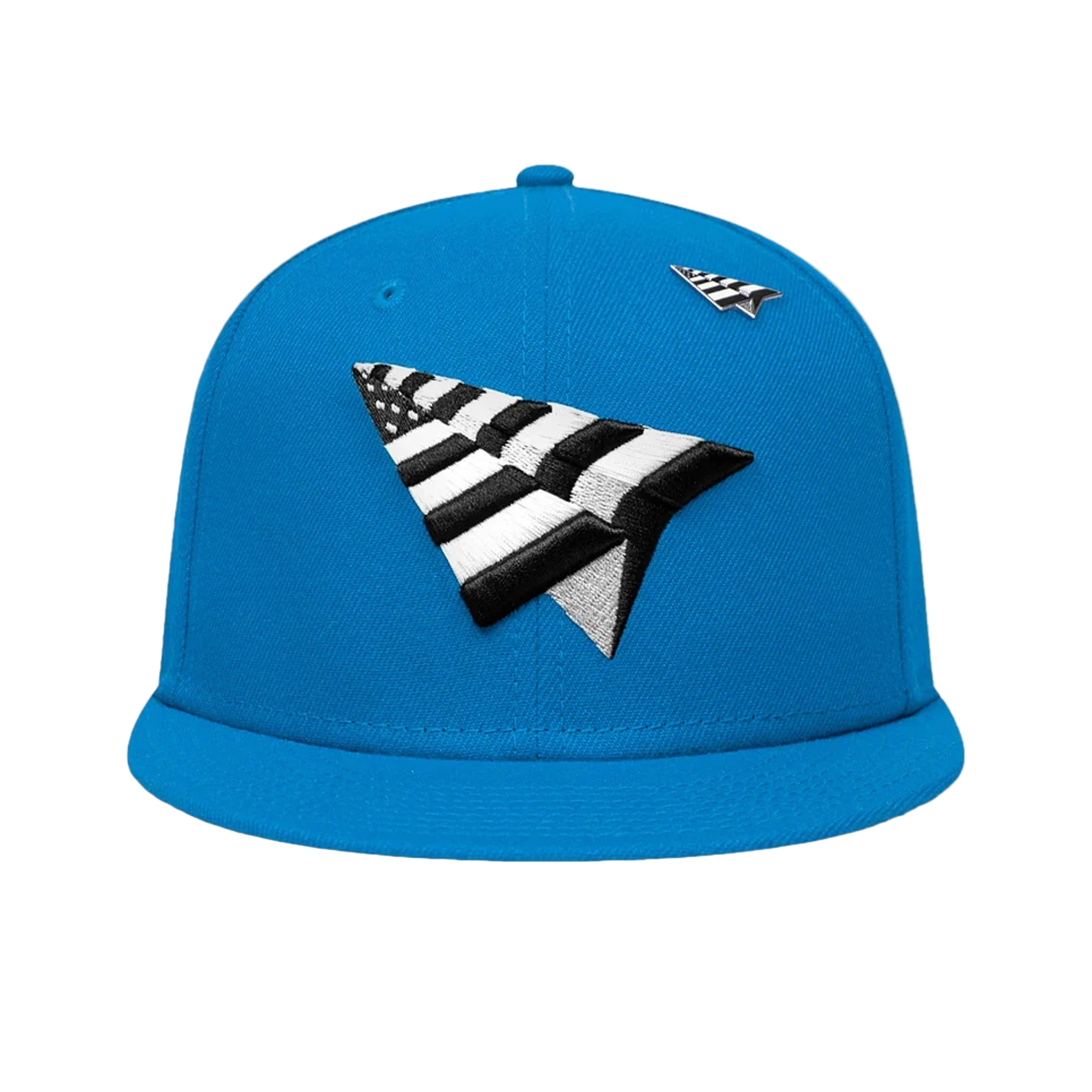 Original Crown 9Fifty Snapback