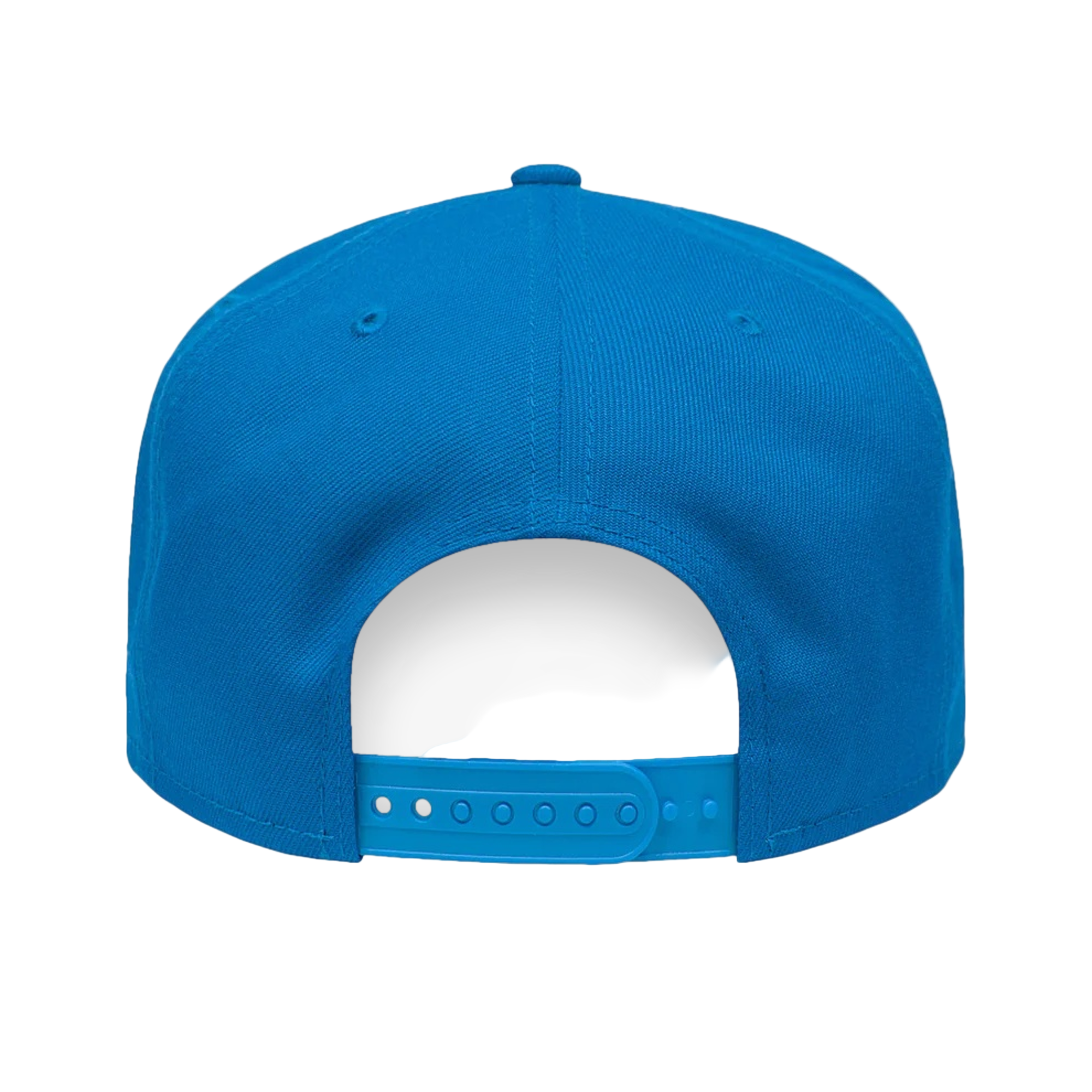 Original Crown 9Fifty Snapback