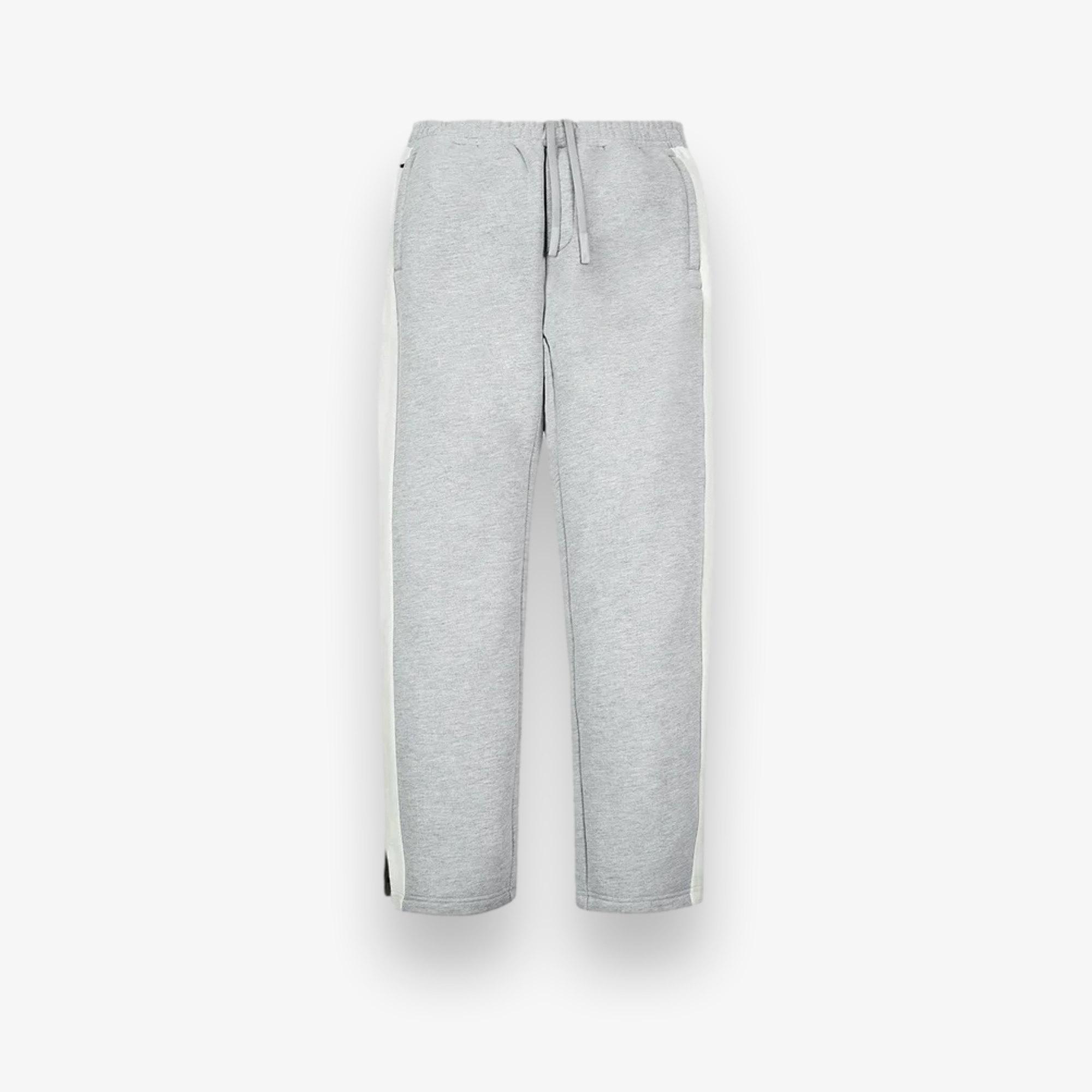 Dream Lab Sweatpant