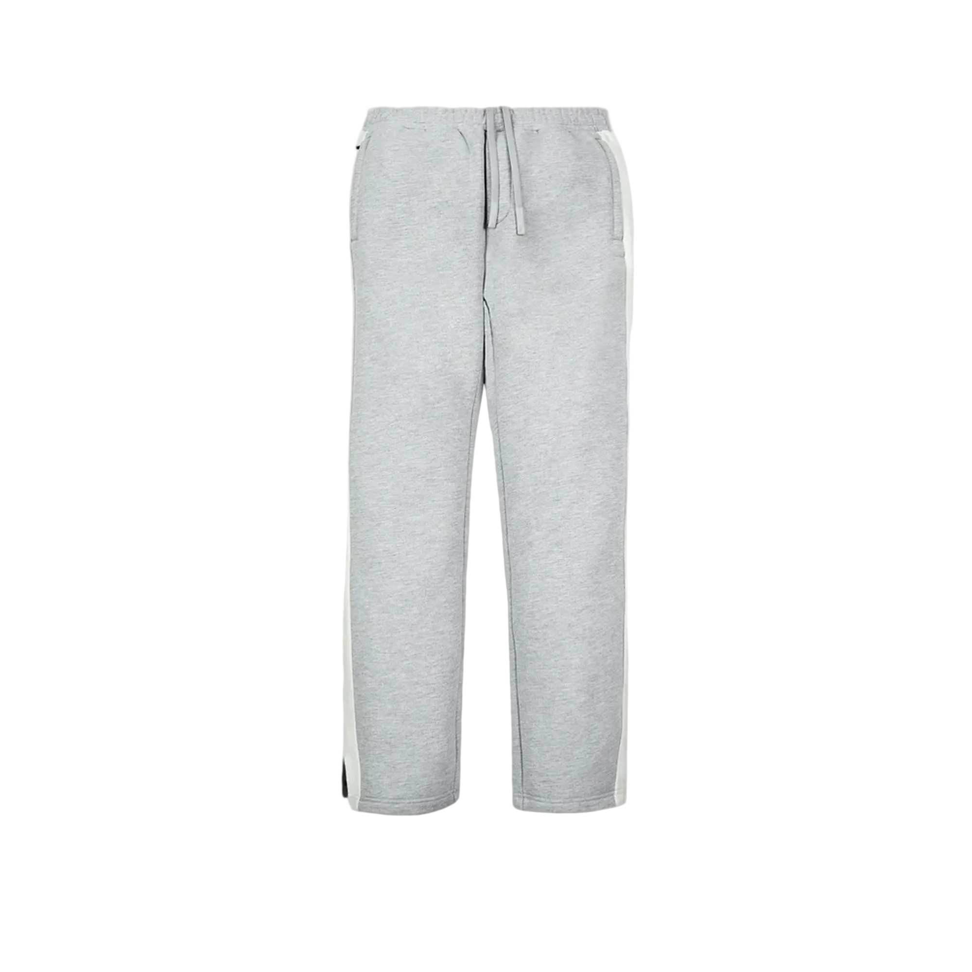 Dream Lab Sweatpant