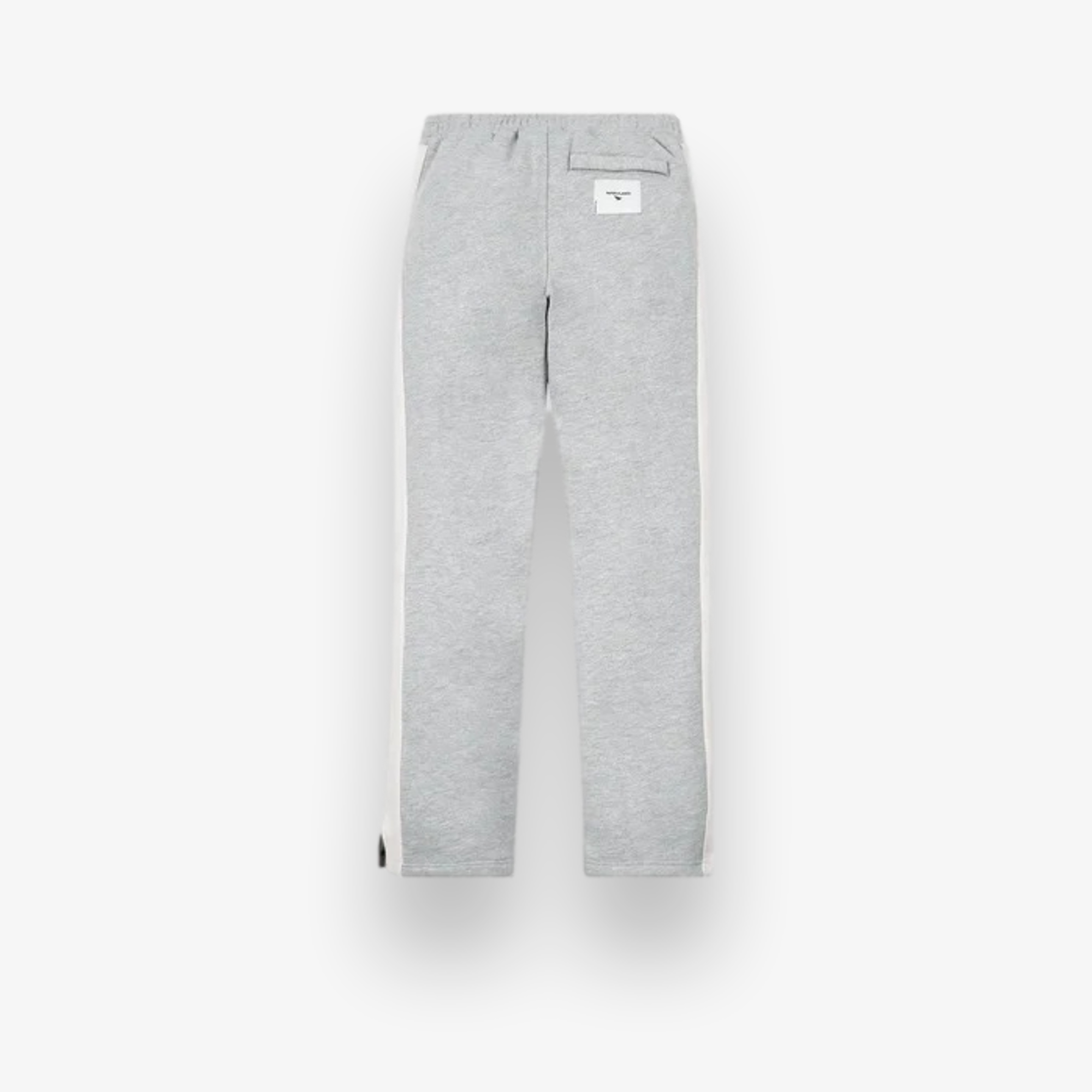 Dream Lab Sweatpant