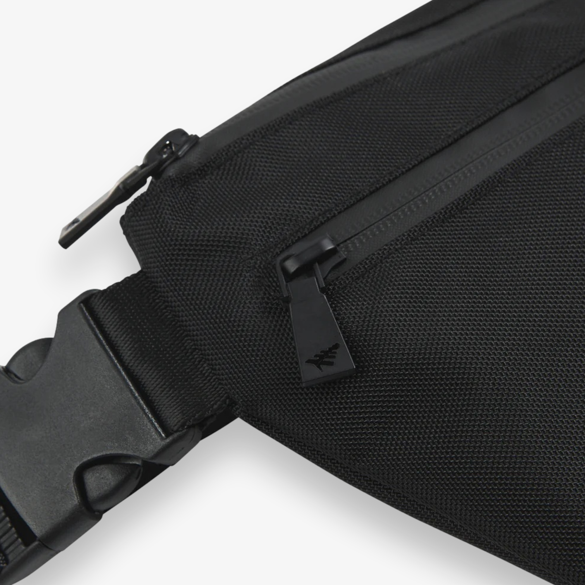 Planes Belt Bag