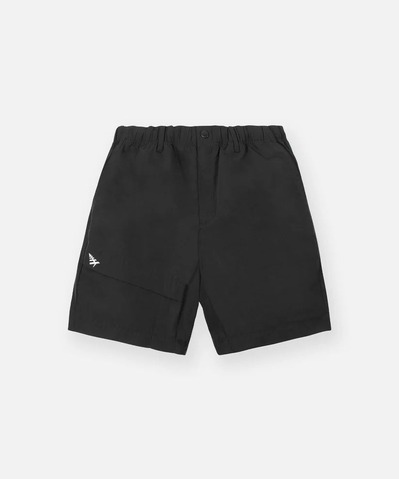 Convertible Cargo Pant