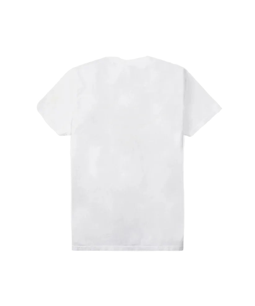 I'm Here For The Comments Tee