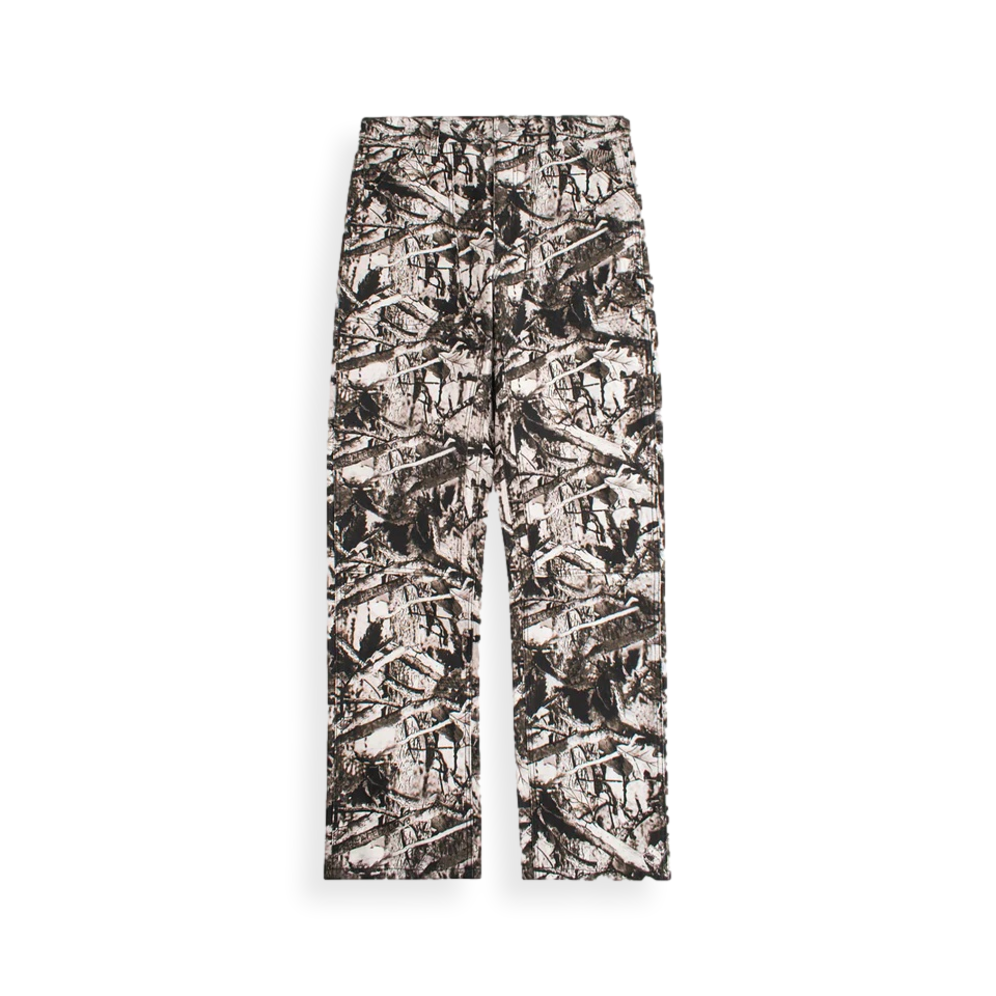 Forest Love Pant