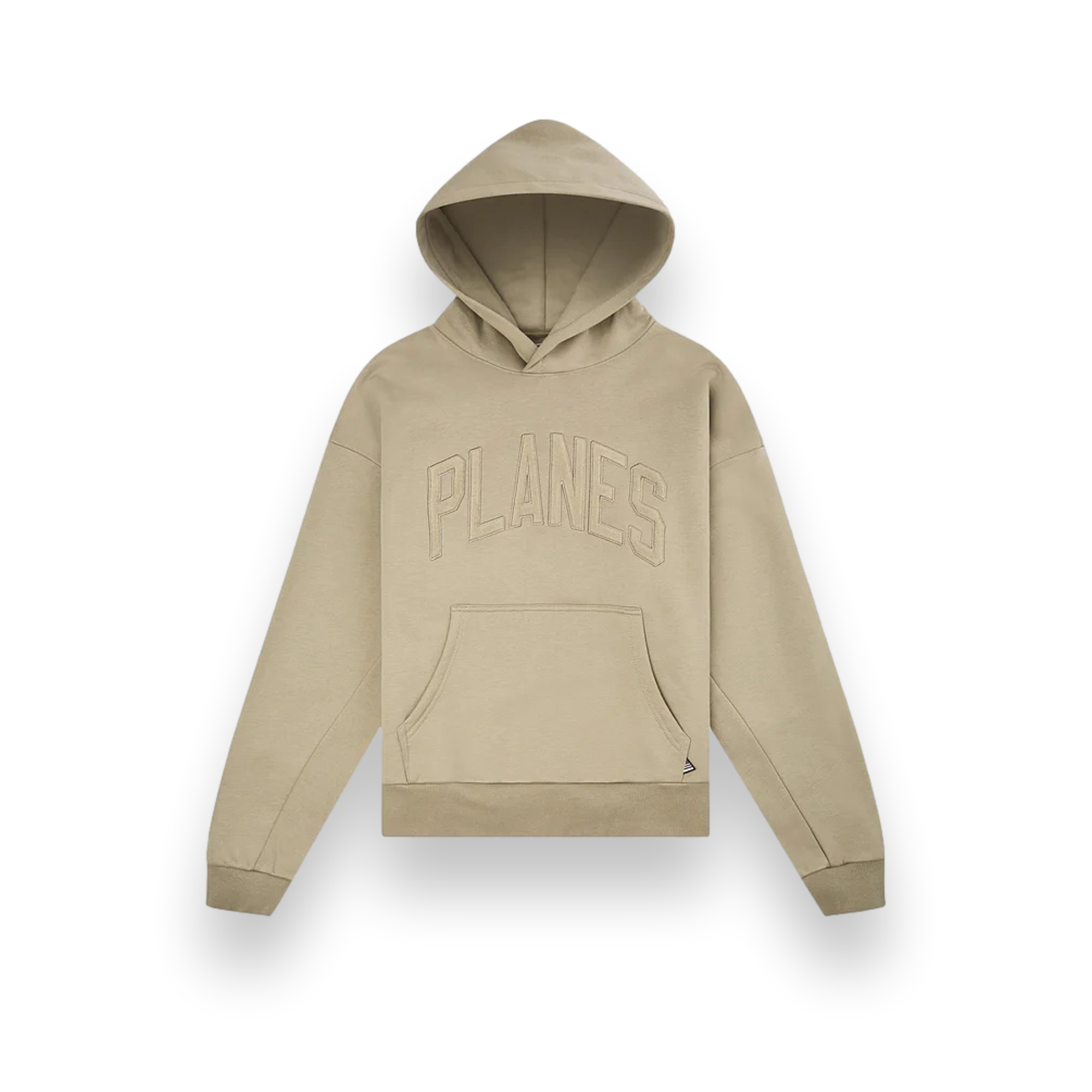 Galaxy Pullover Hoodie