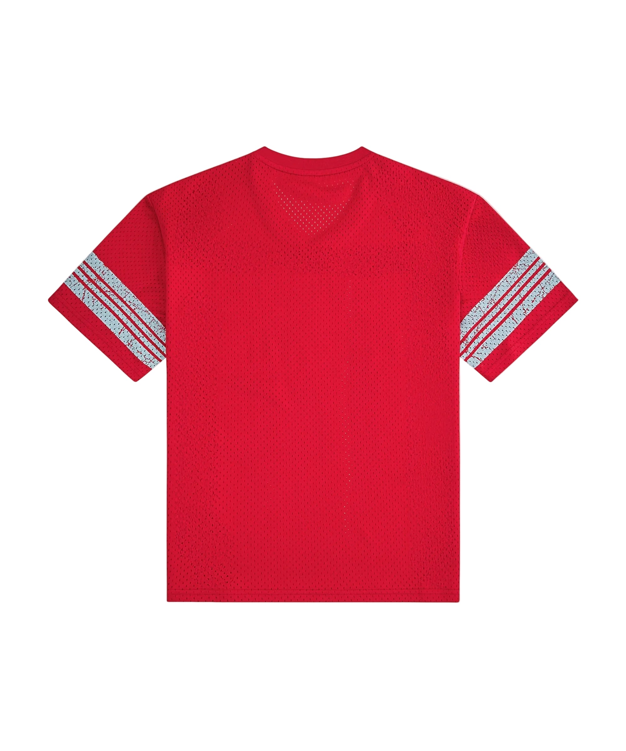 Dream State Jersey