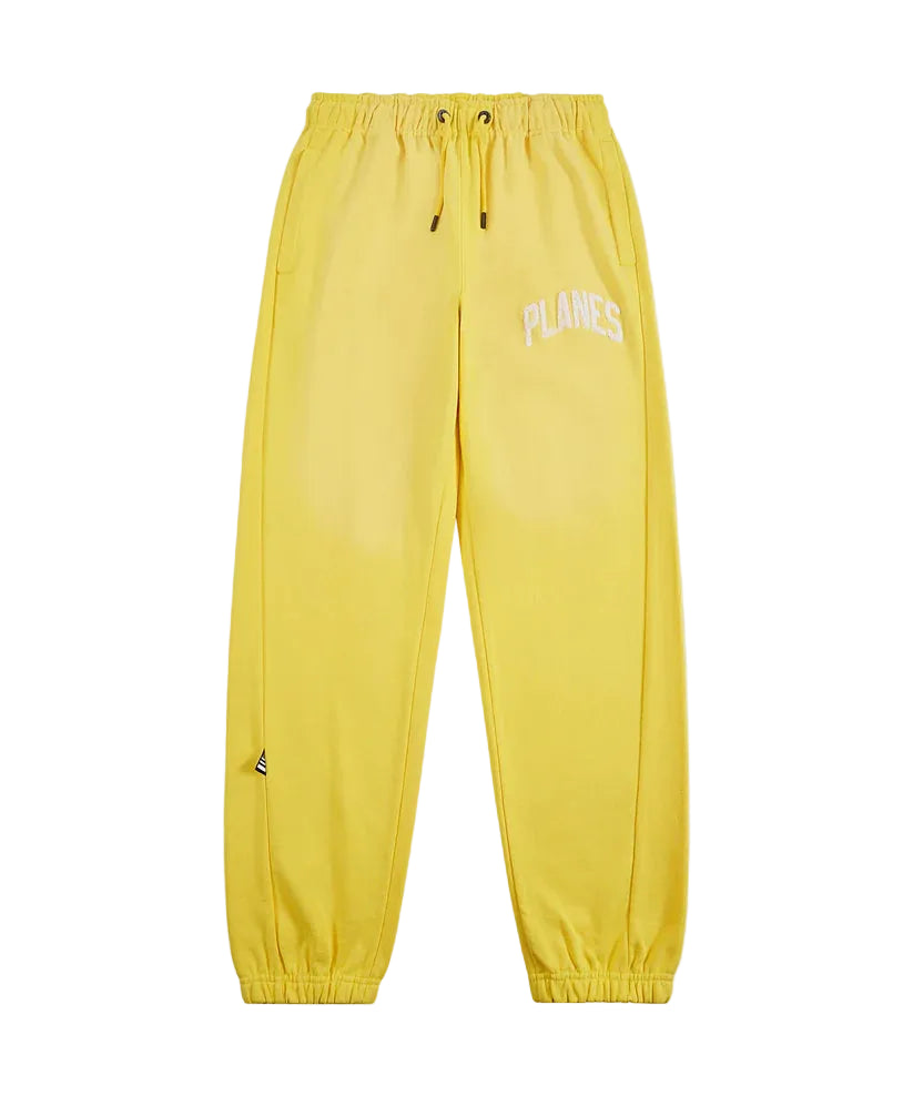 Paper Planes Arched Sweatpant