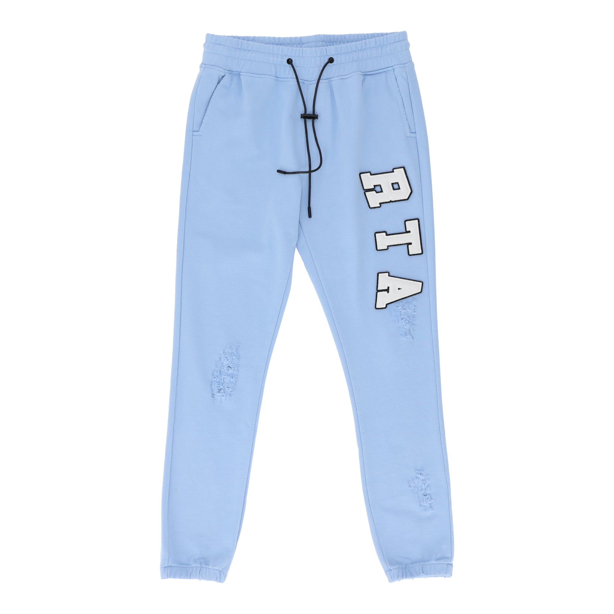 Owen Blue Sweatpant