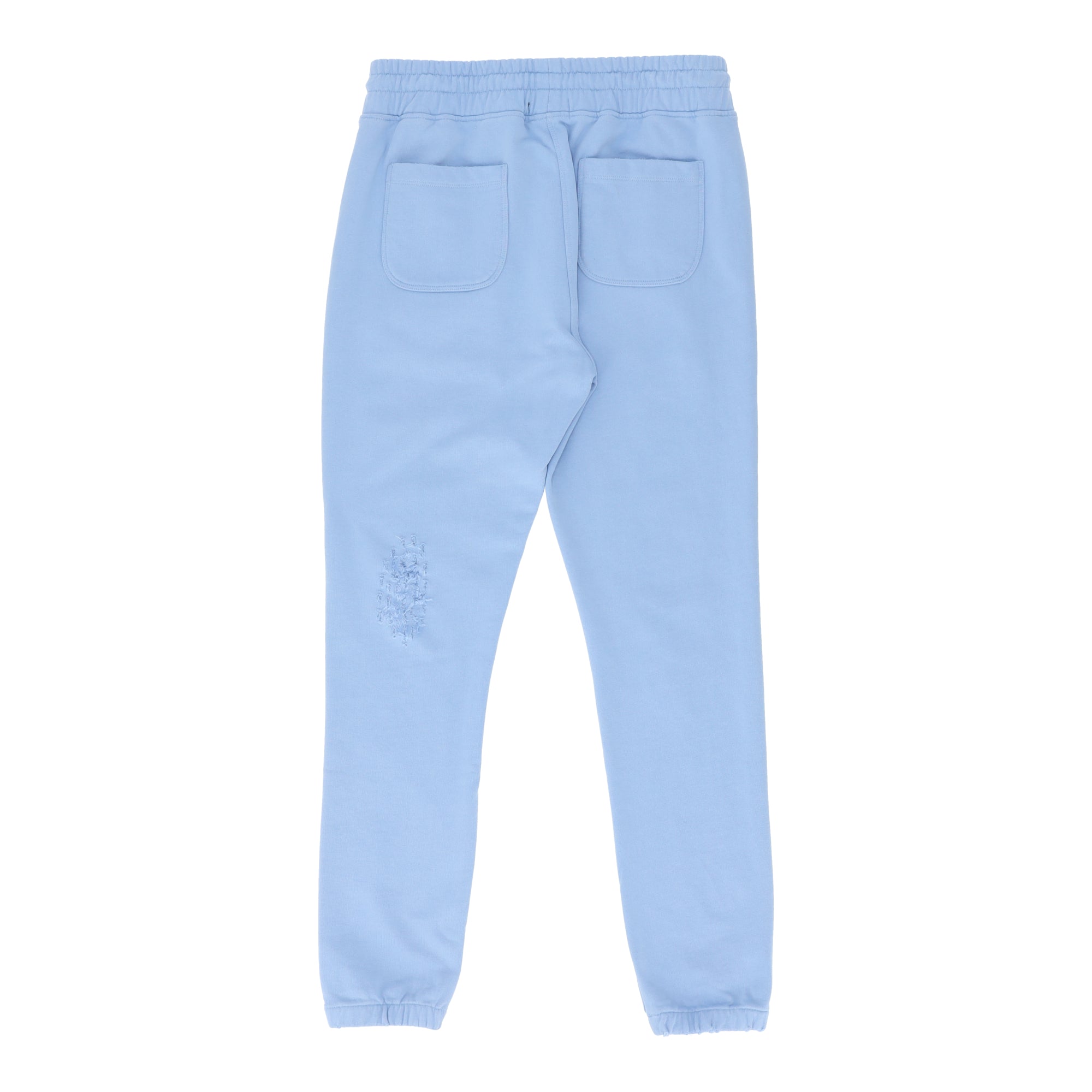 Owen Blue Sweatpant