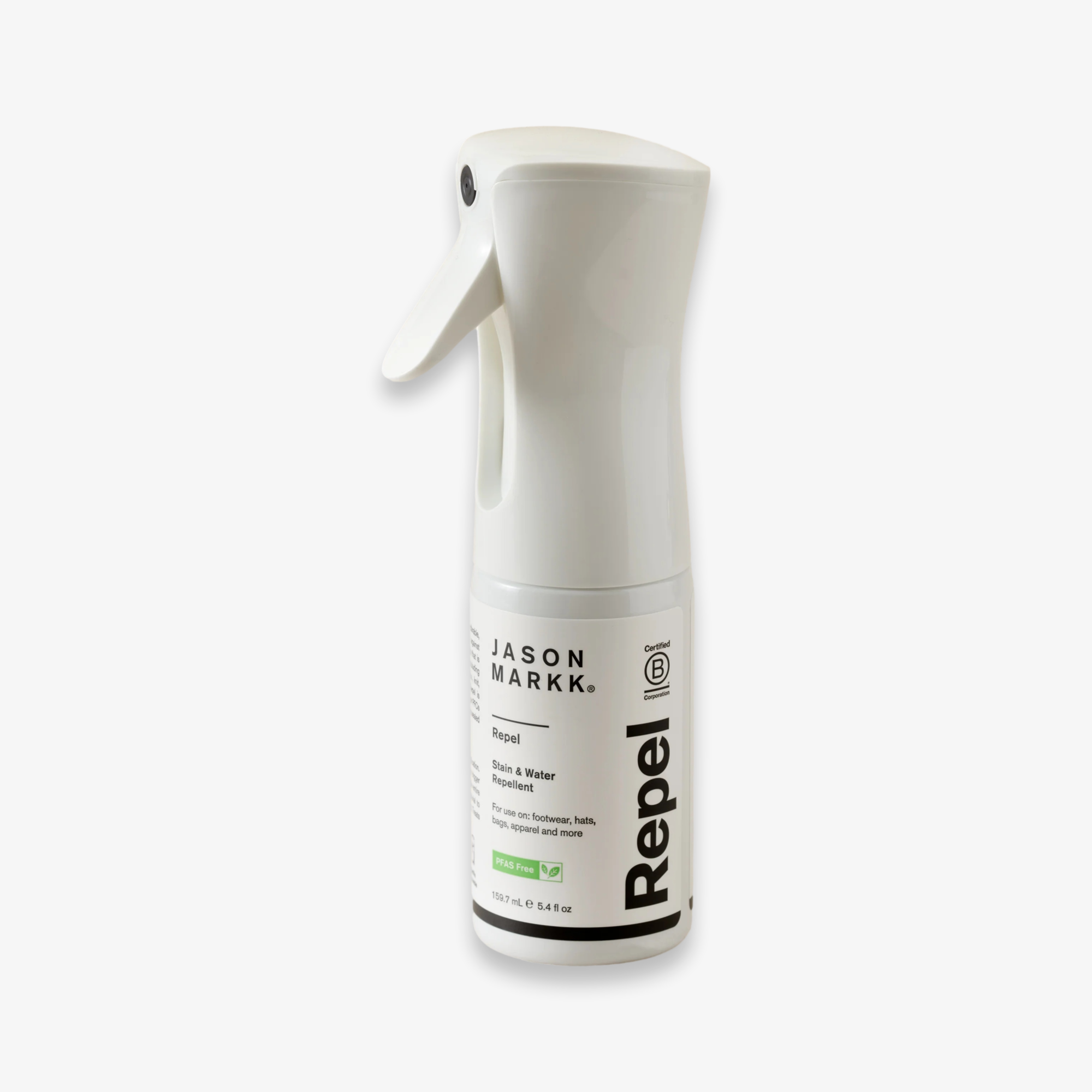 Repel Spray