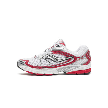 Saucony-Progrid Ride 1 Shoes