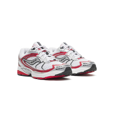 Saucony-Progrid Ride 1 Shoes