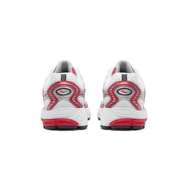 Saucony-Progrid Ride 1 Shoes