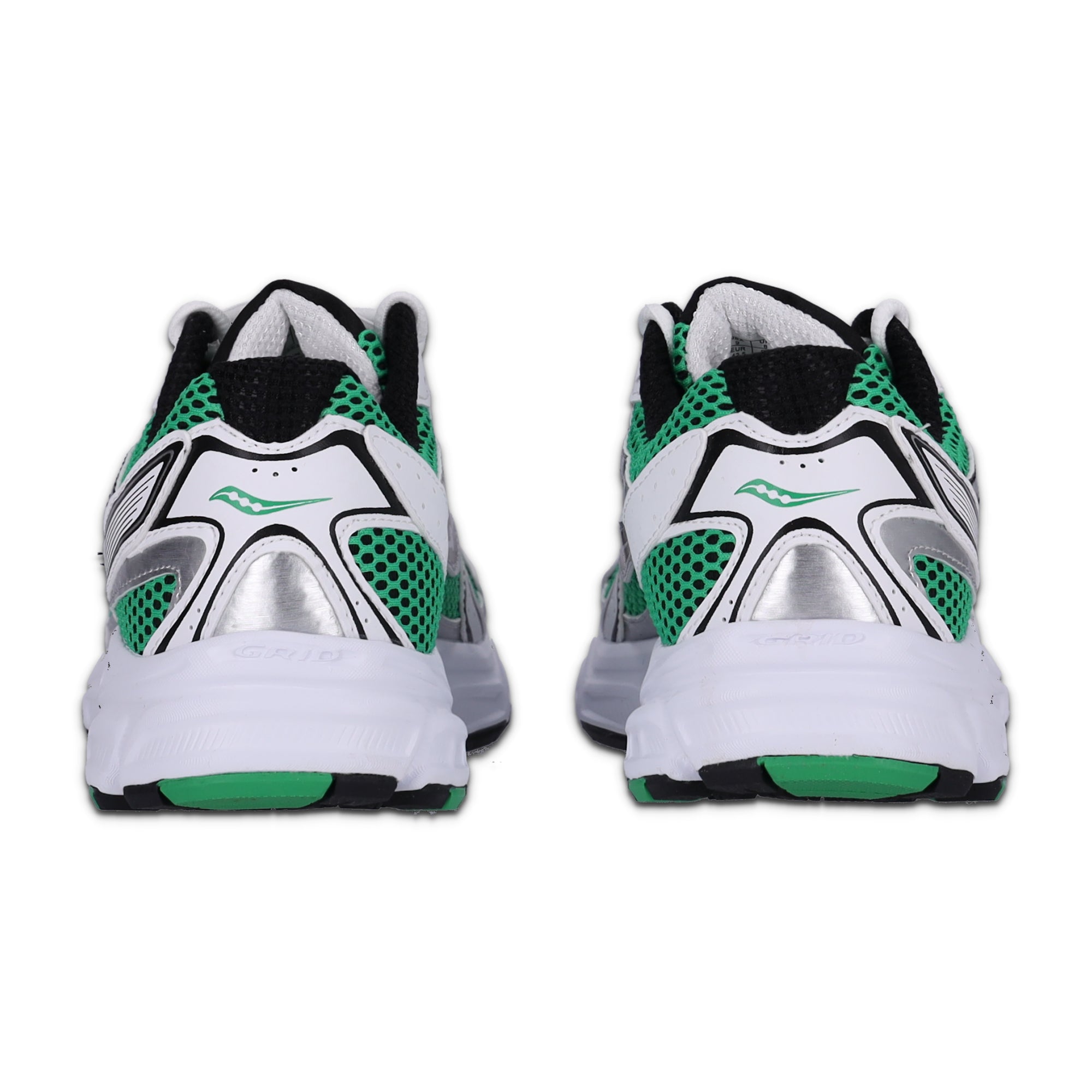 Ride Millennium White Fern