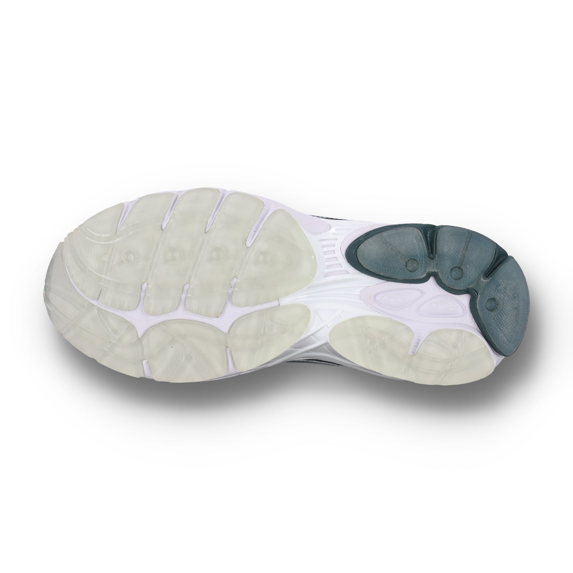 Progrid Omni 9 Green