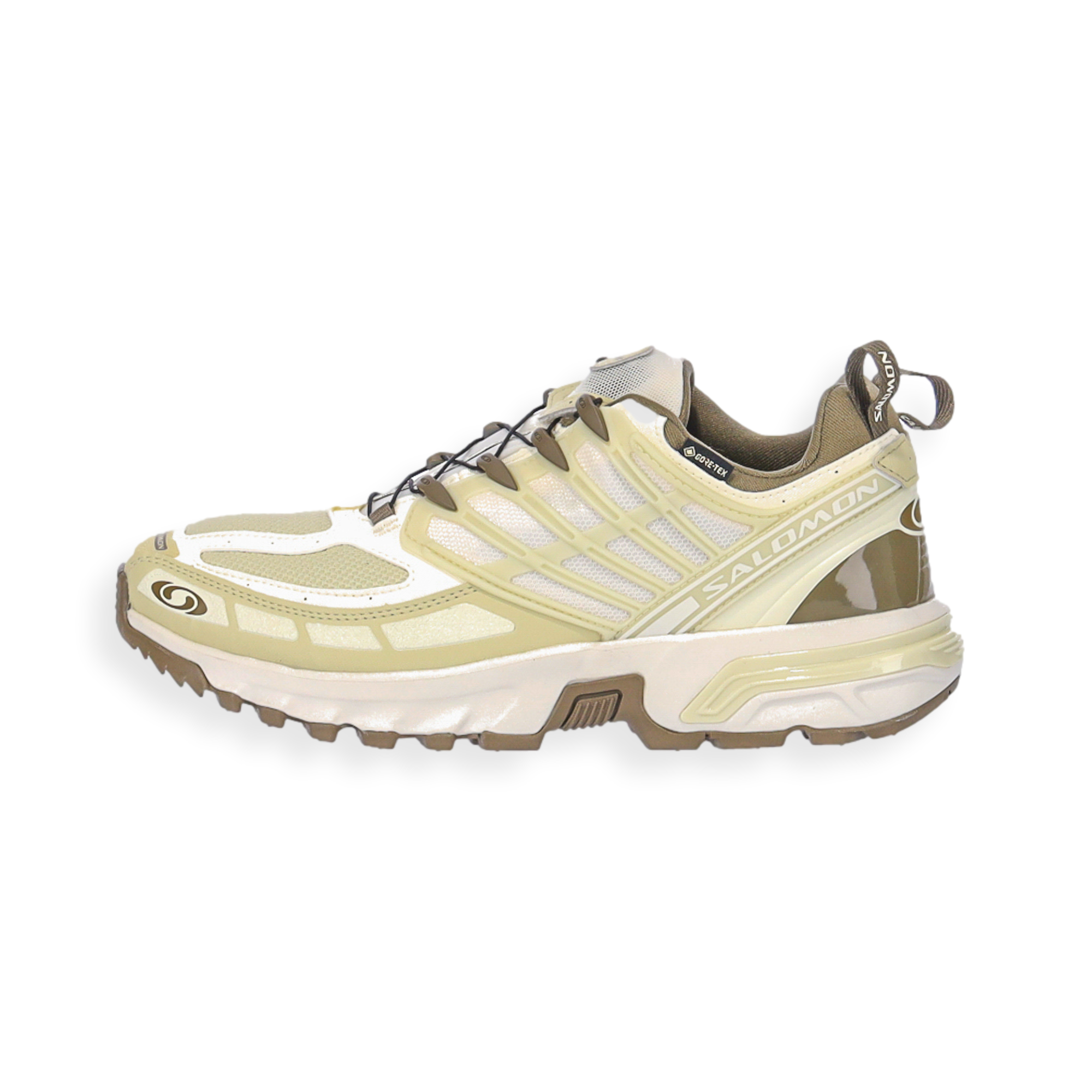 Acs Pro Gore-Tex Vanilla Ice & Green Haze – WOODstack Acs Pro Gore-Tex Vanilla Ice & Green Haze – WOODstack