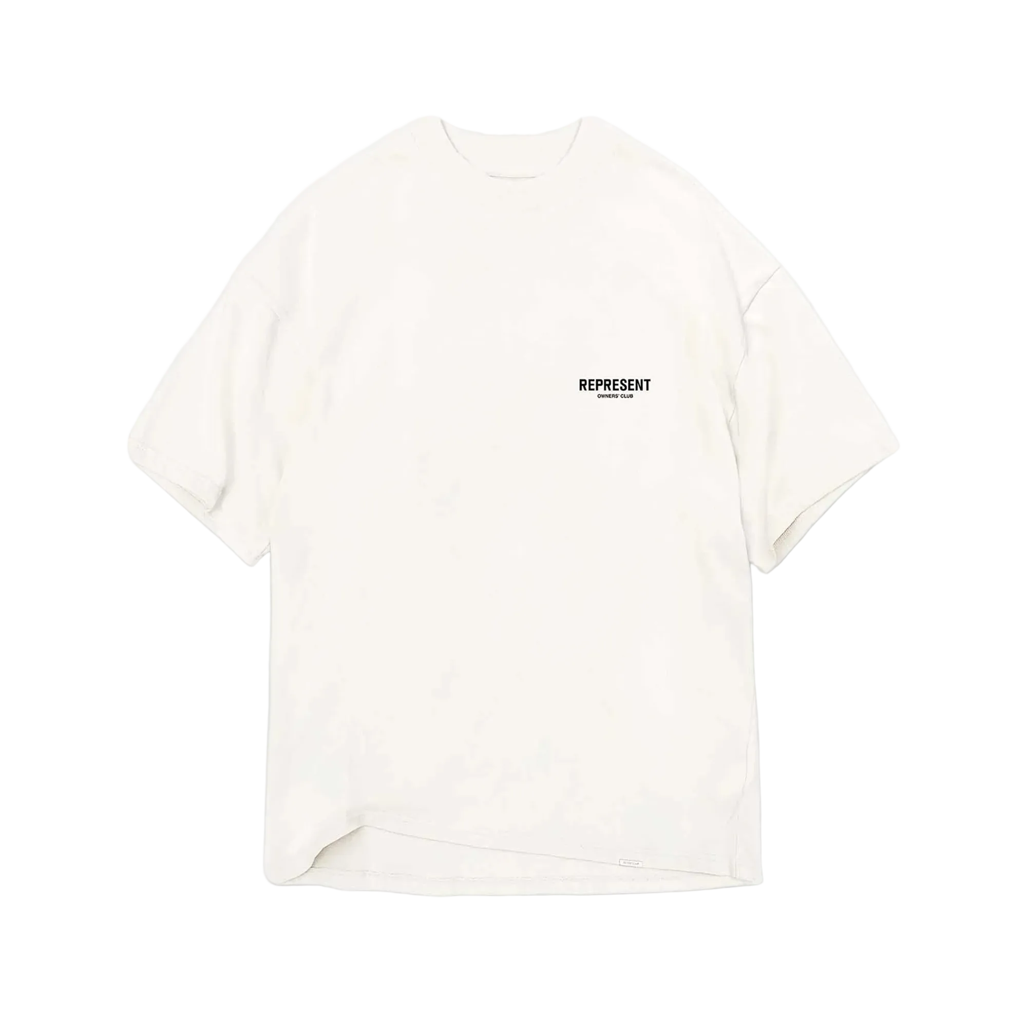 Represent Owners Club T-Shirt
