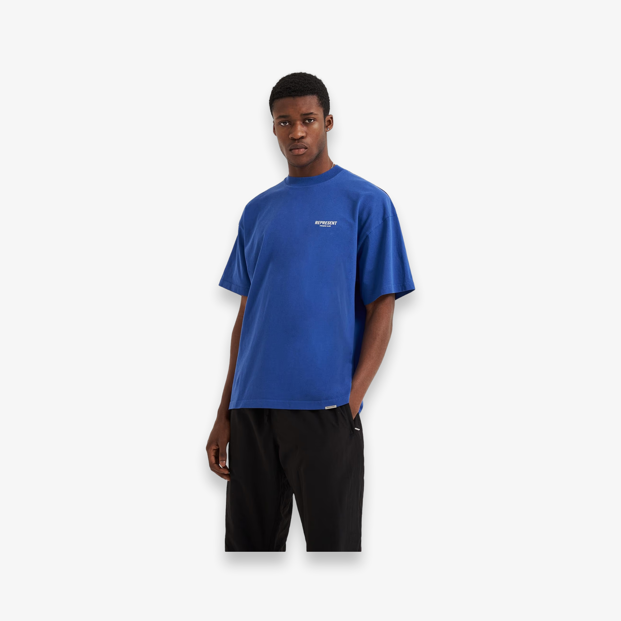 Represent Owners Club T-Shirt