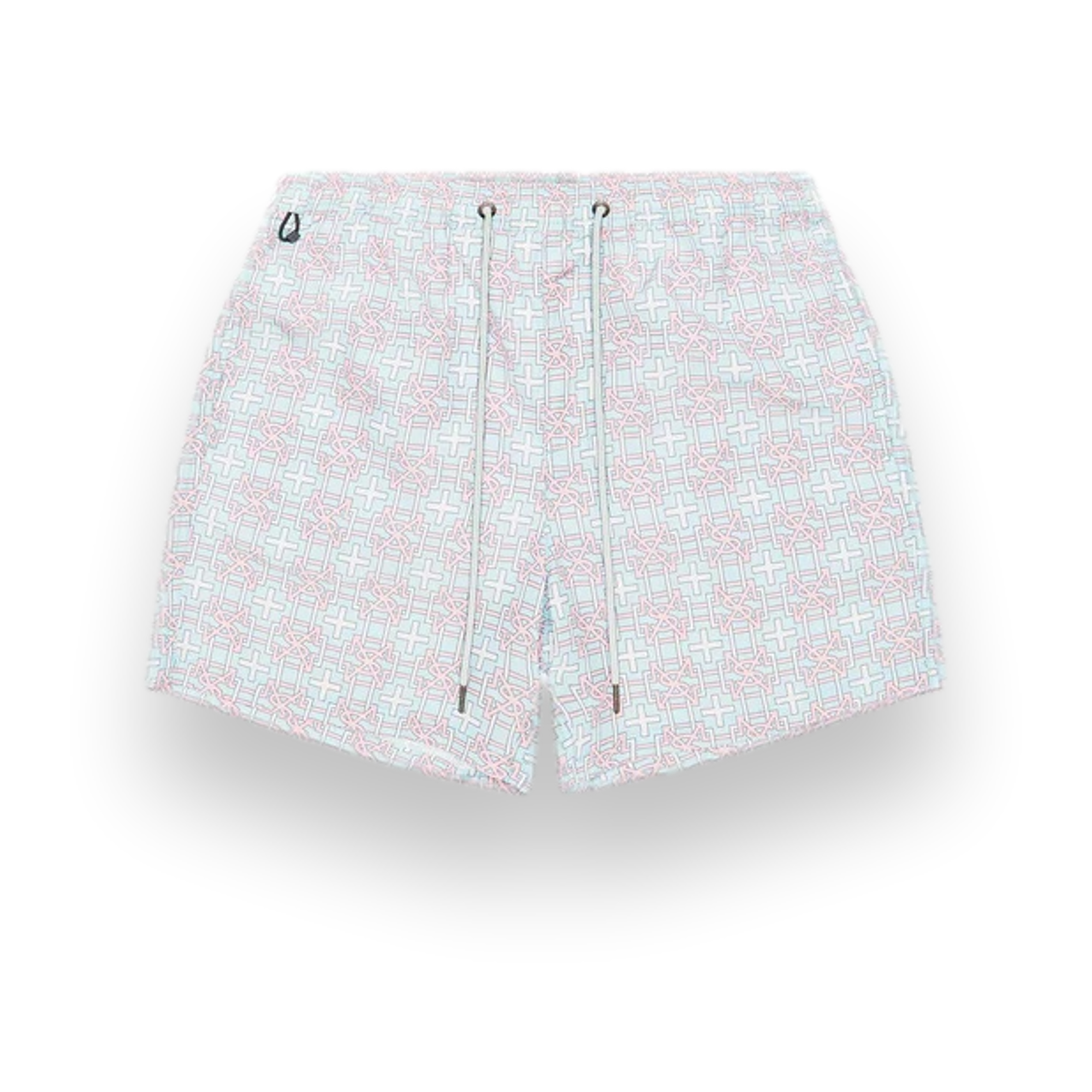 Plus Paradise Boardshort