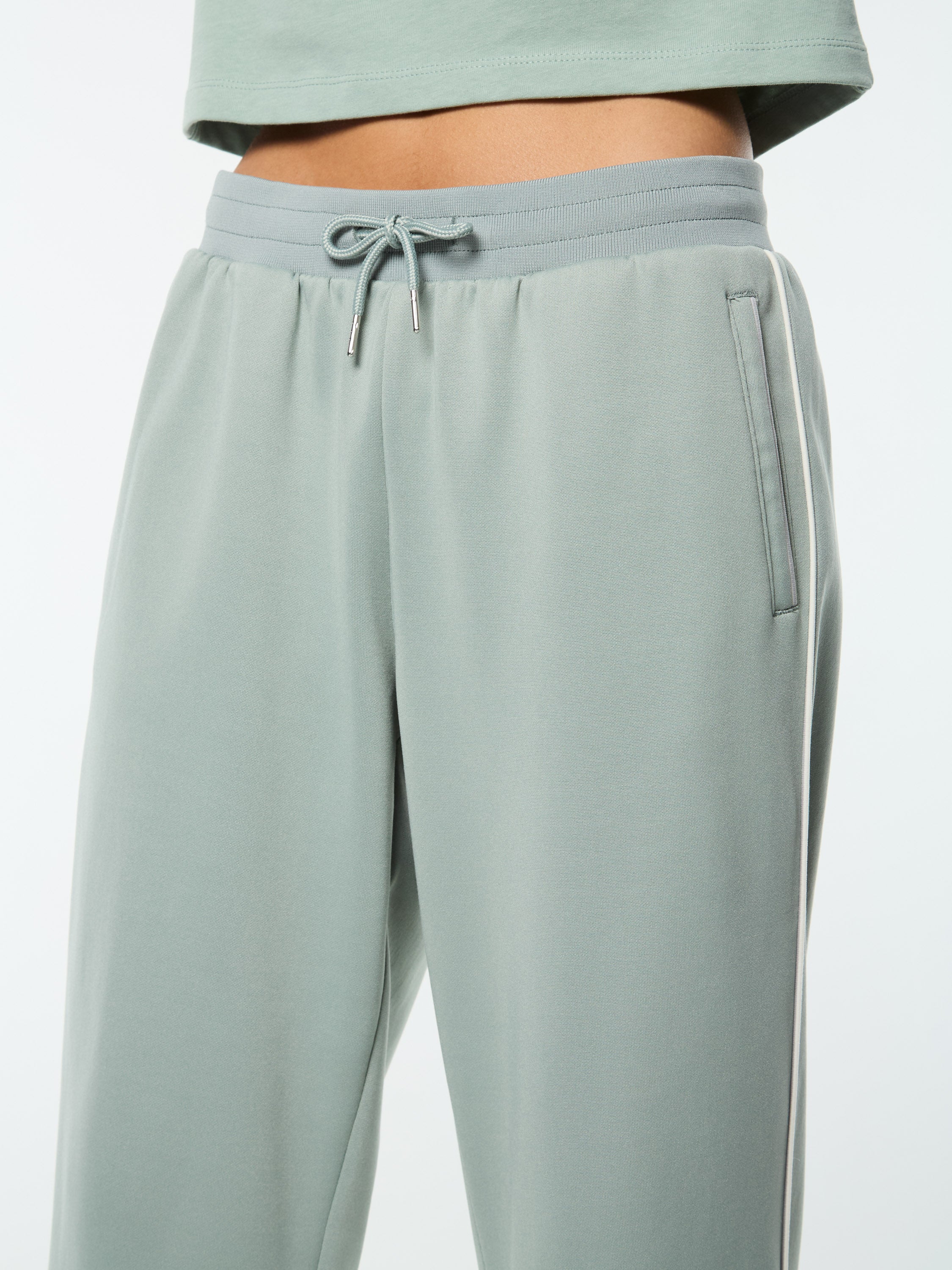 Terina Track Pant