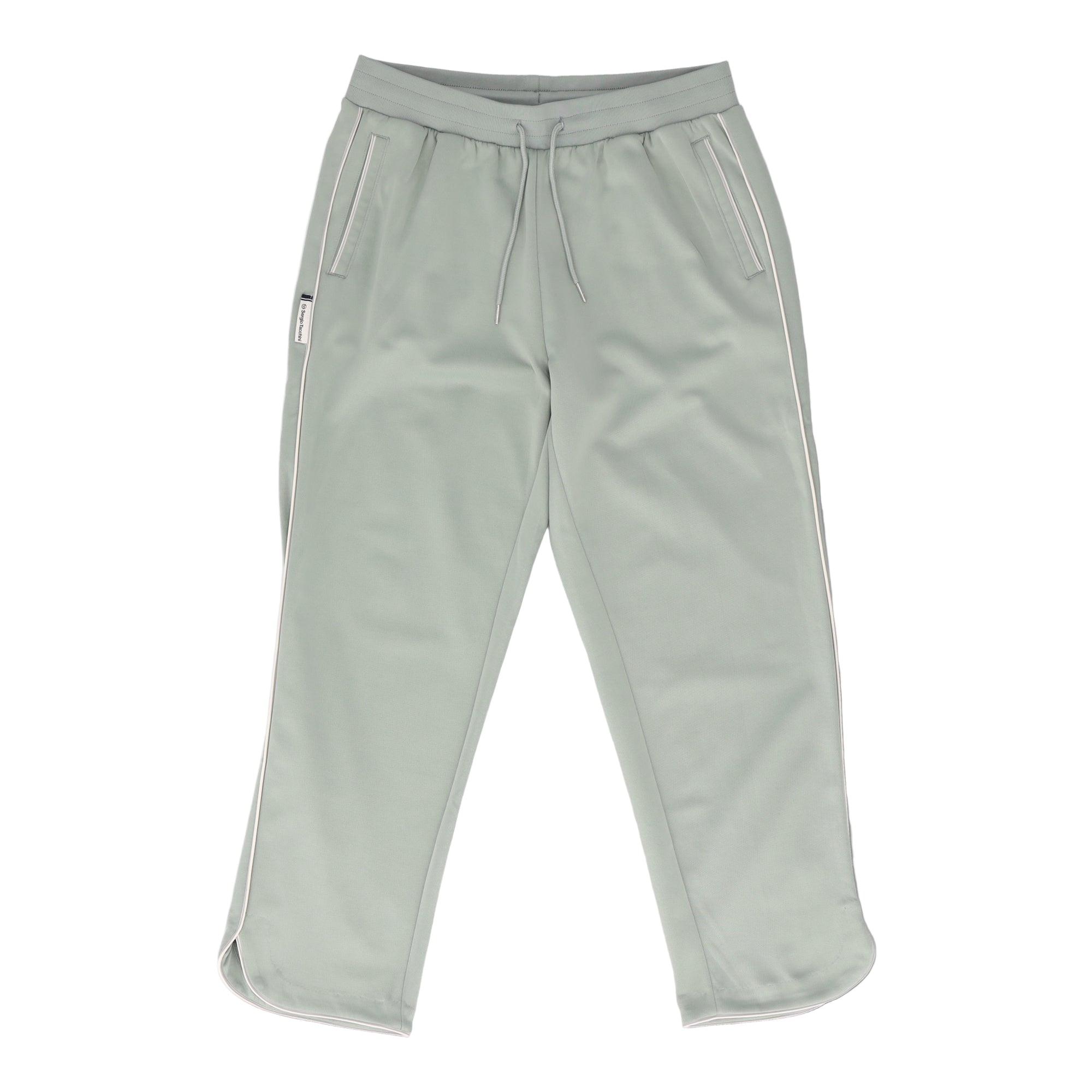 Terina Track Pant