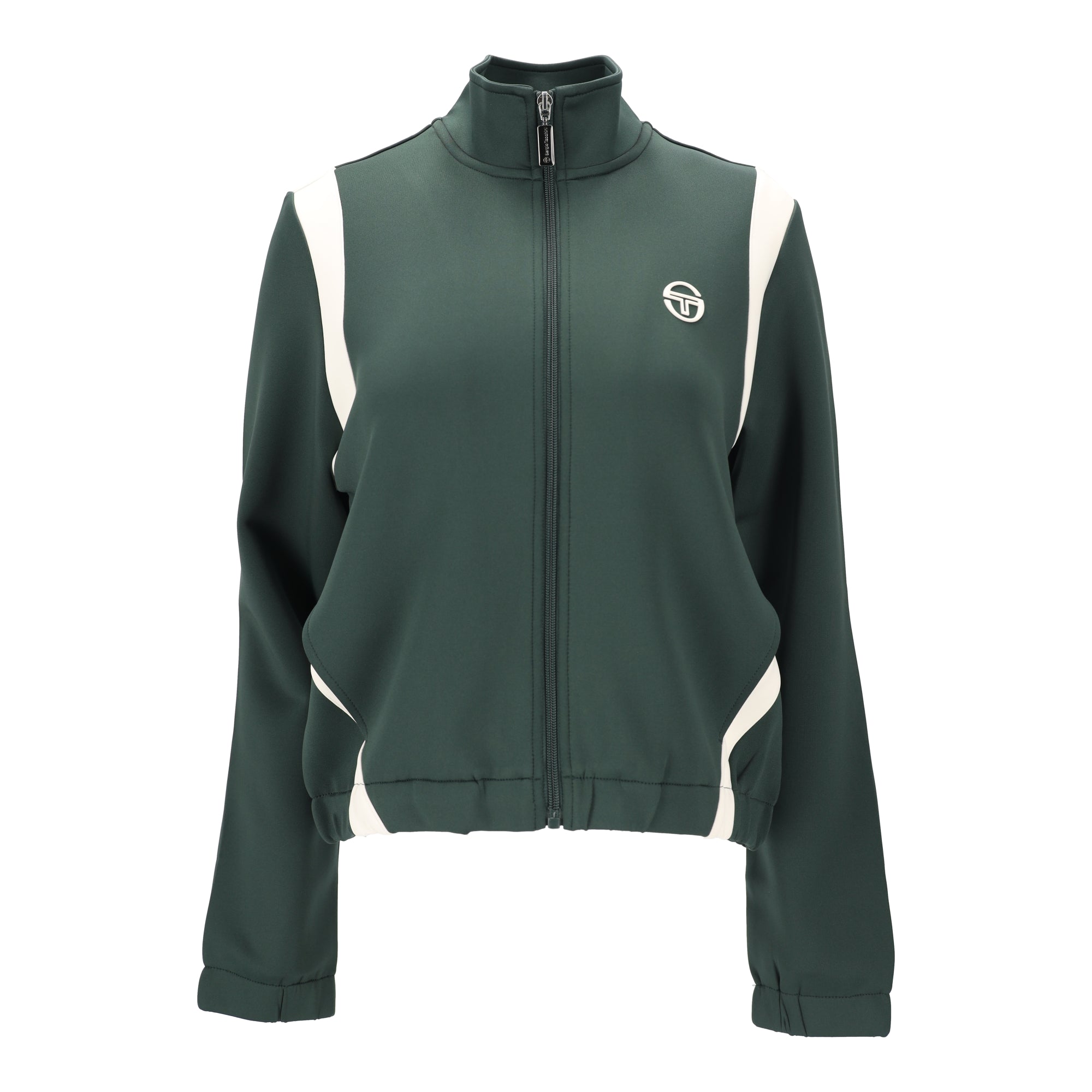 Anna Green Gables Track Jacket