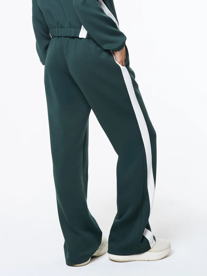 Anna Green Gables Track Pant