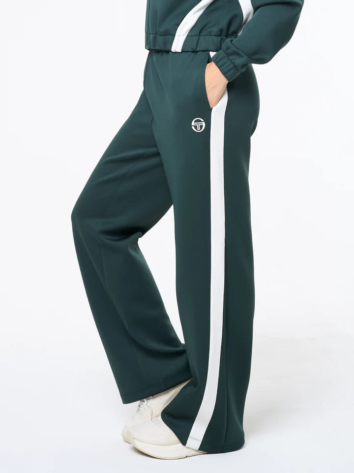 Anna Green Gables Track Pant