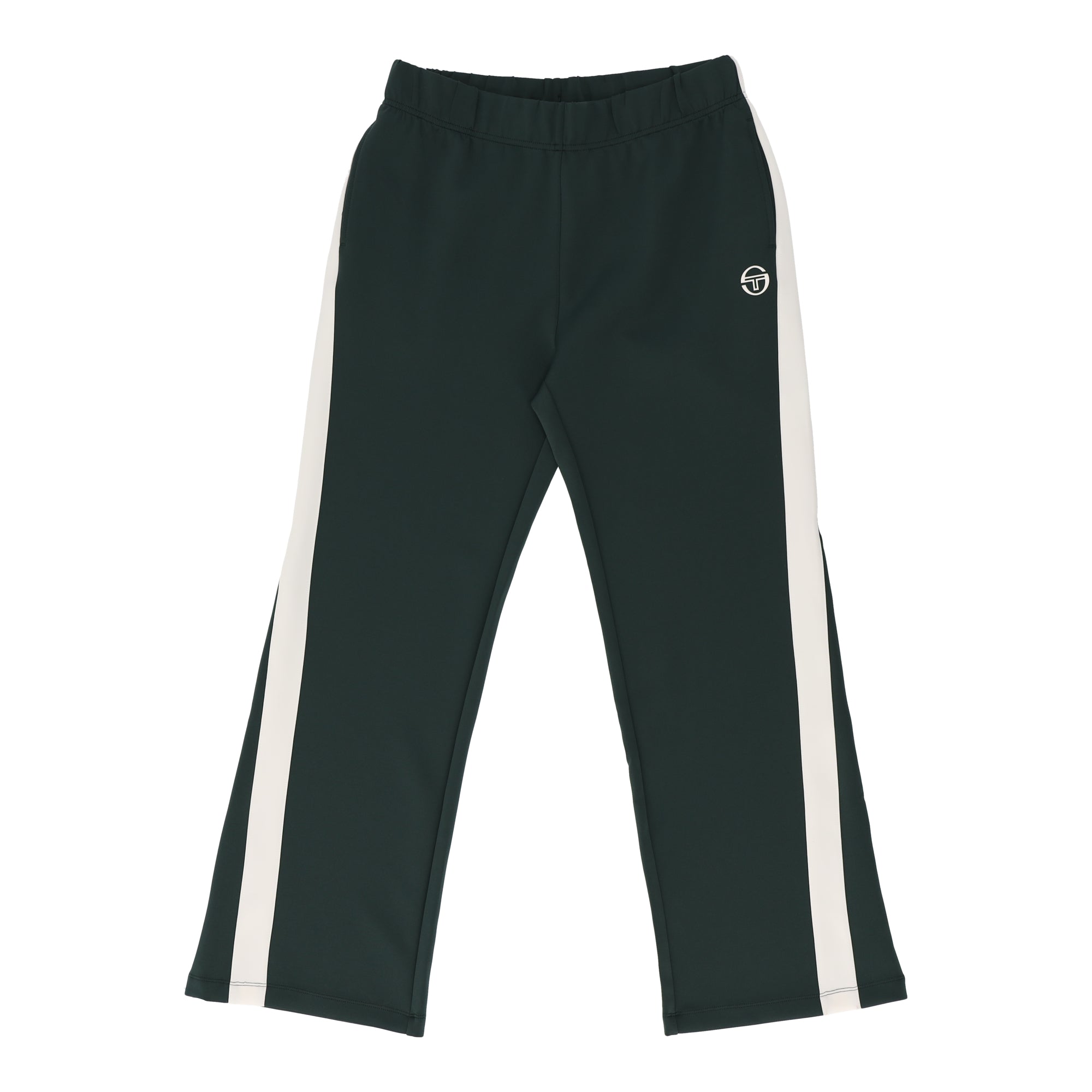 Anna Green Gables Track Pant