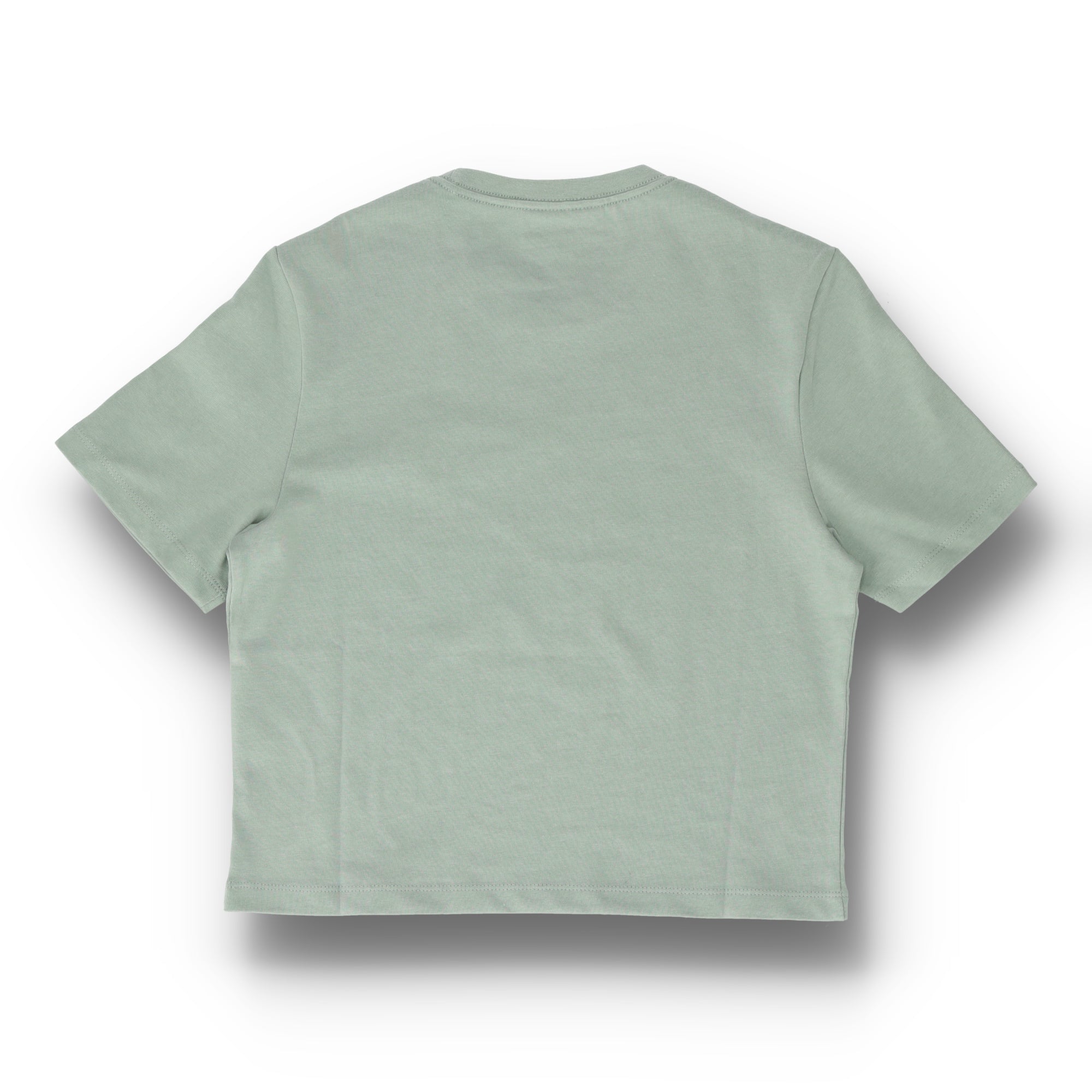 Terina Gray T Shirt