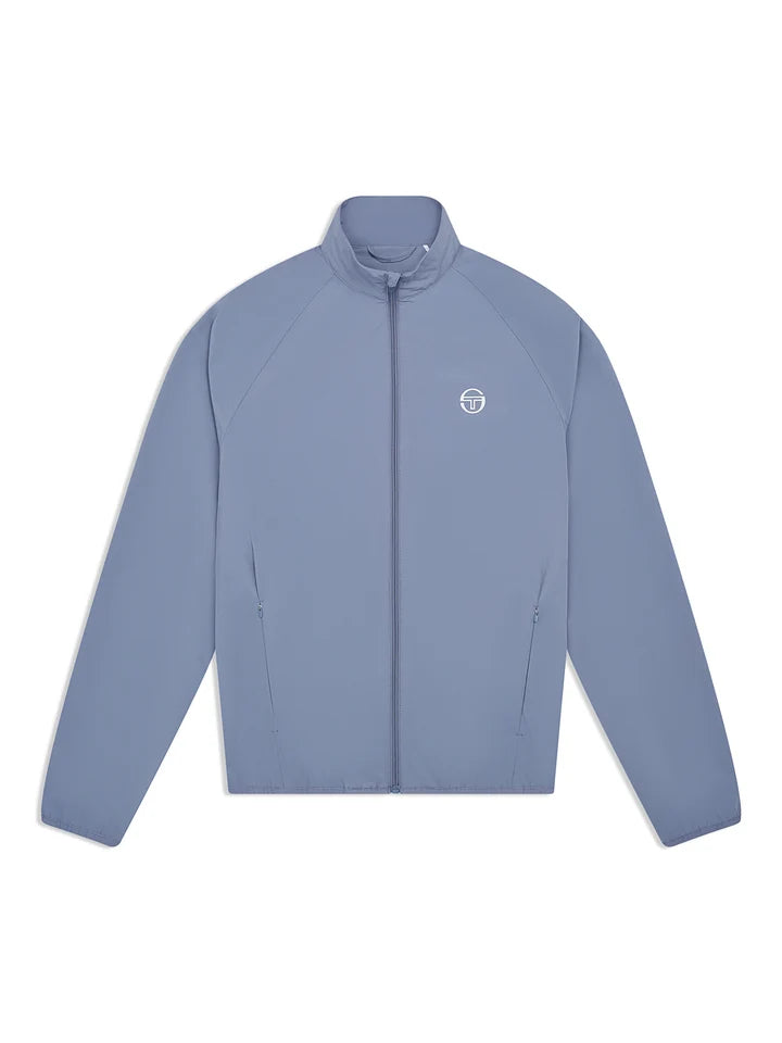 Affondo Performance Track Jacket-Troposphere