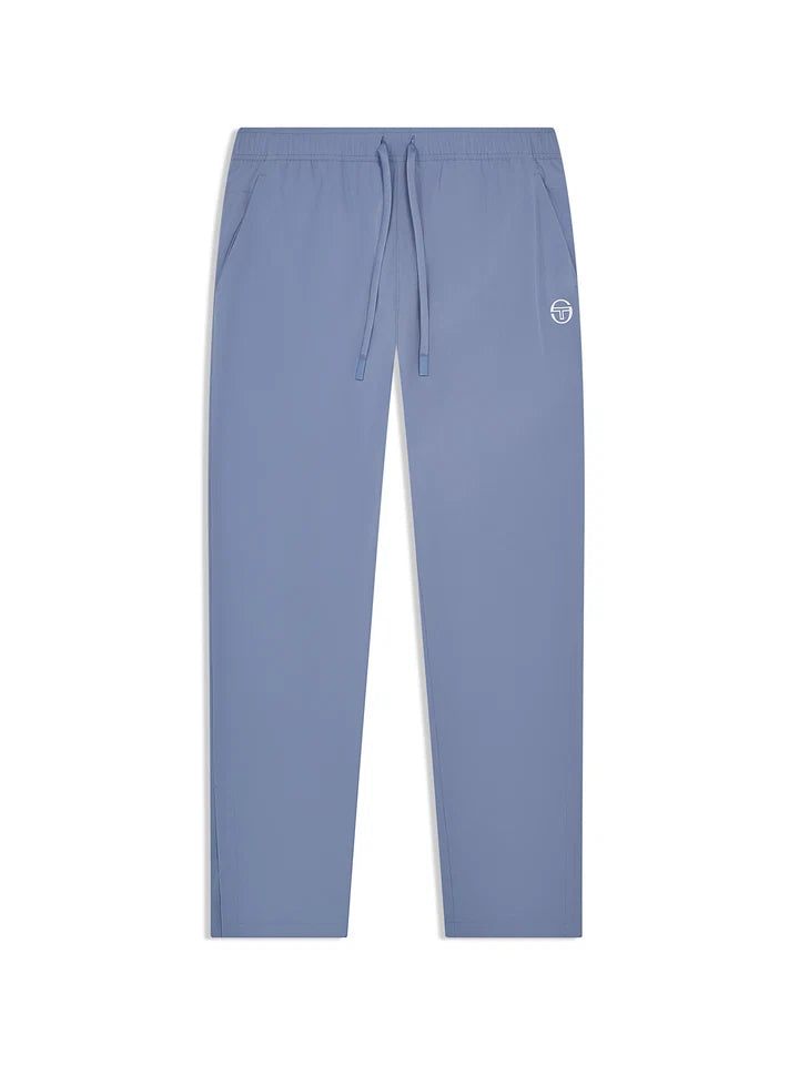 Affondo Performance Track Pant-Troposphere
