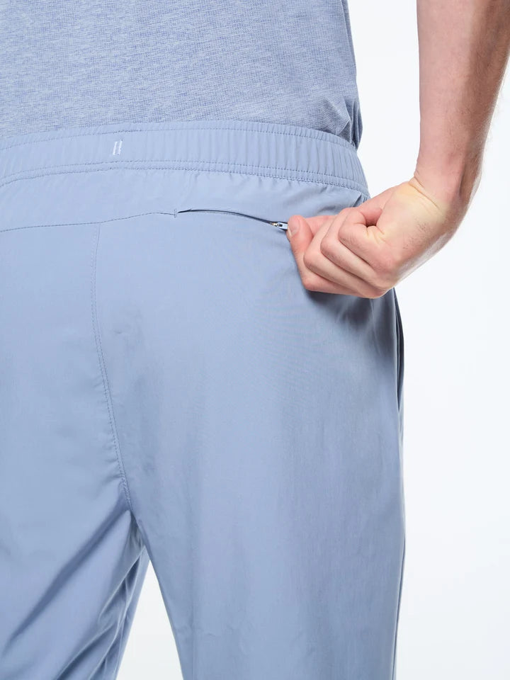Affondo Performance Track Pant-Troposphere