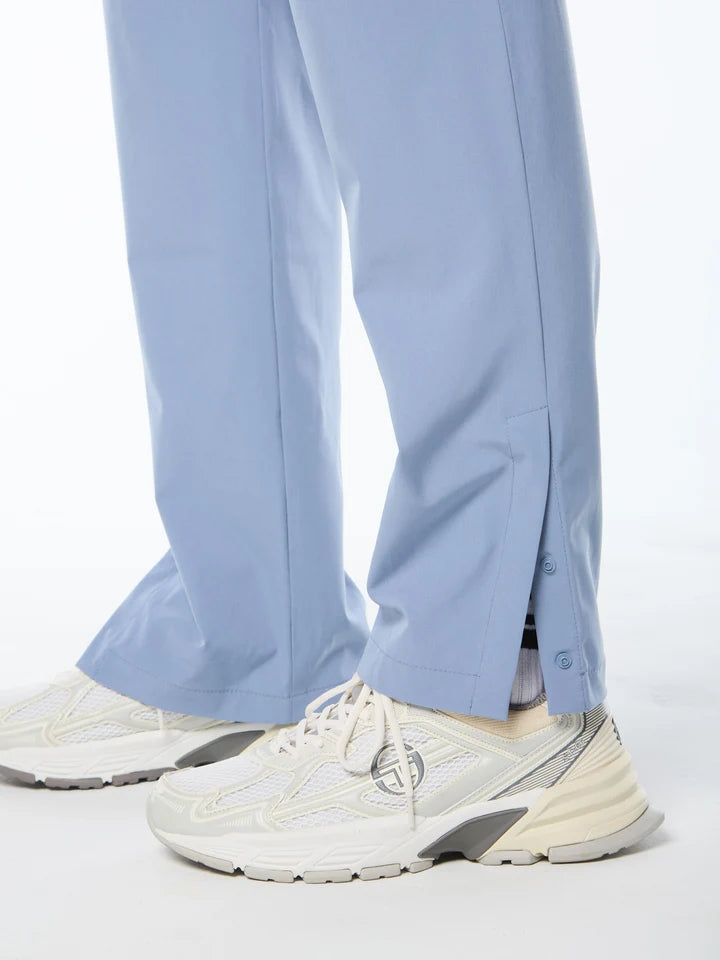 Affondo Performance Track Pant-Troposphere